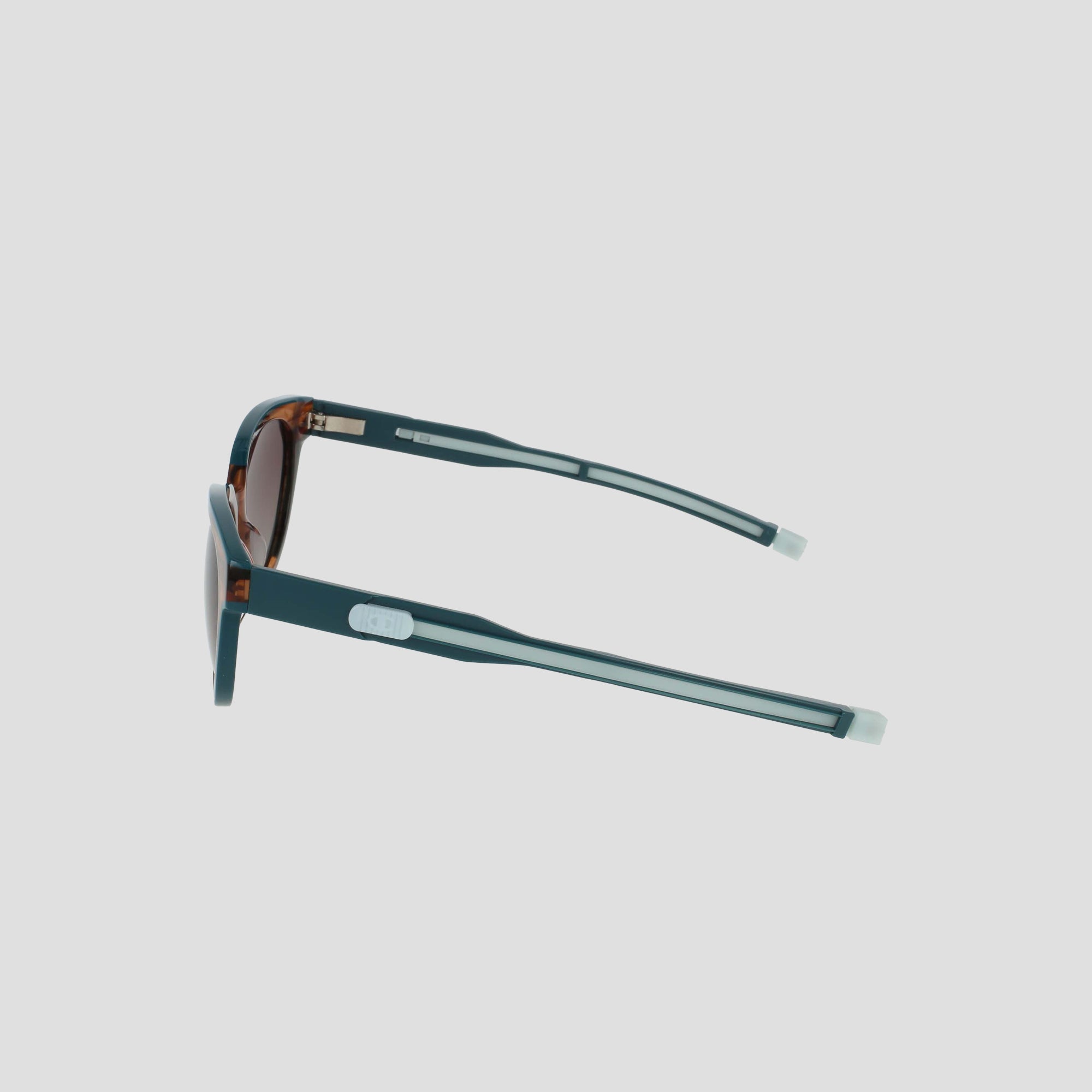 Women's Polarized Retainer Round - Image 3