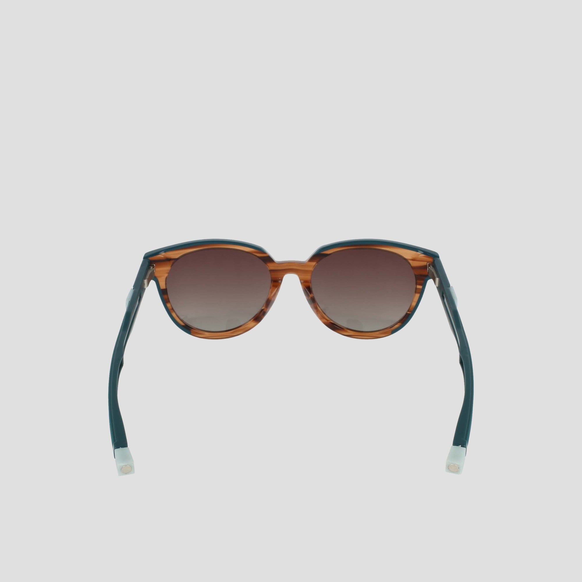 Women's Polarized Retainer Round - Image 4