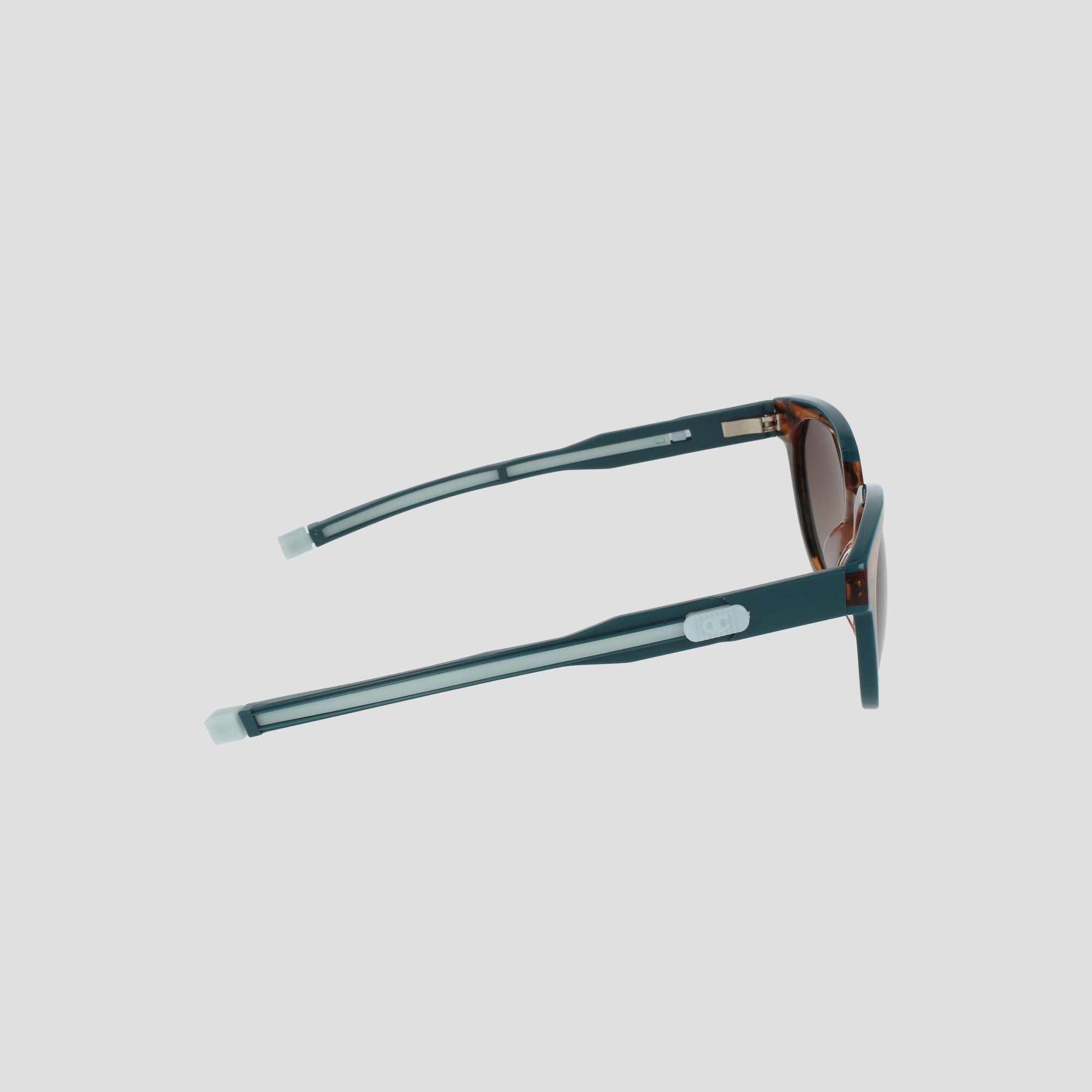 Women's Polarized Retainer Round - Image 5