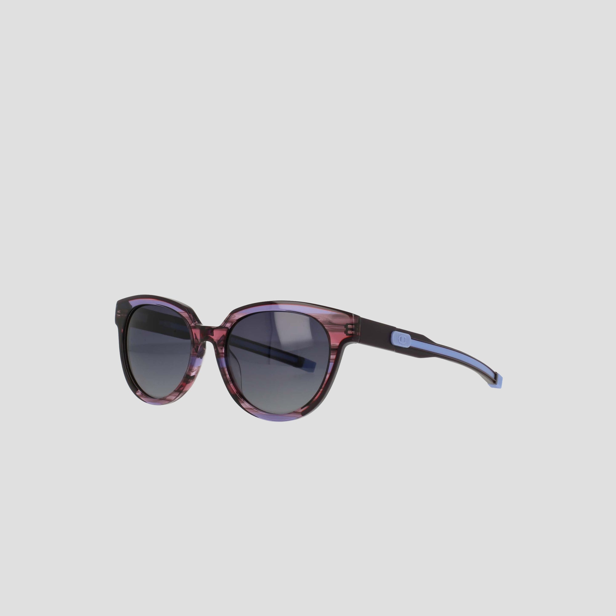Women's Polarized Retainer Round - Image 2