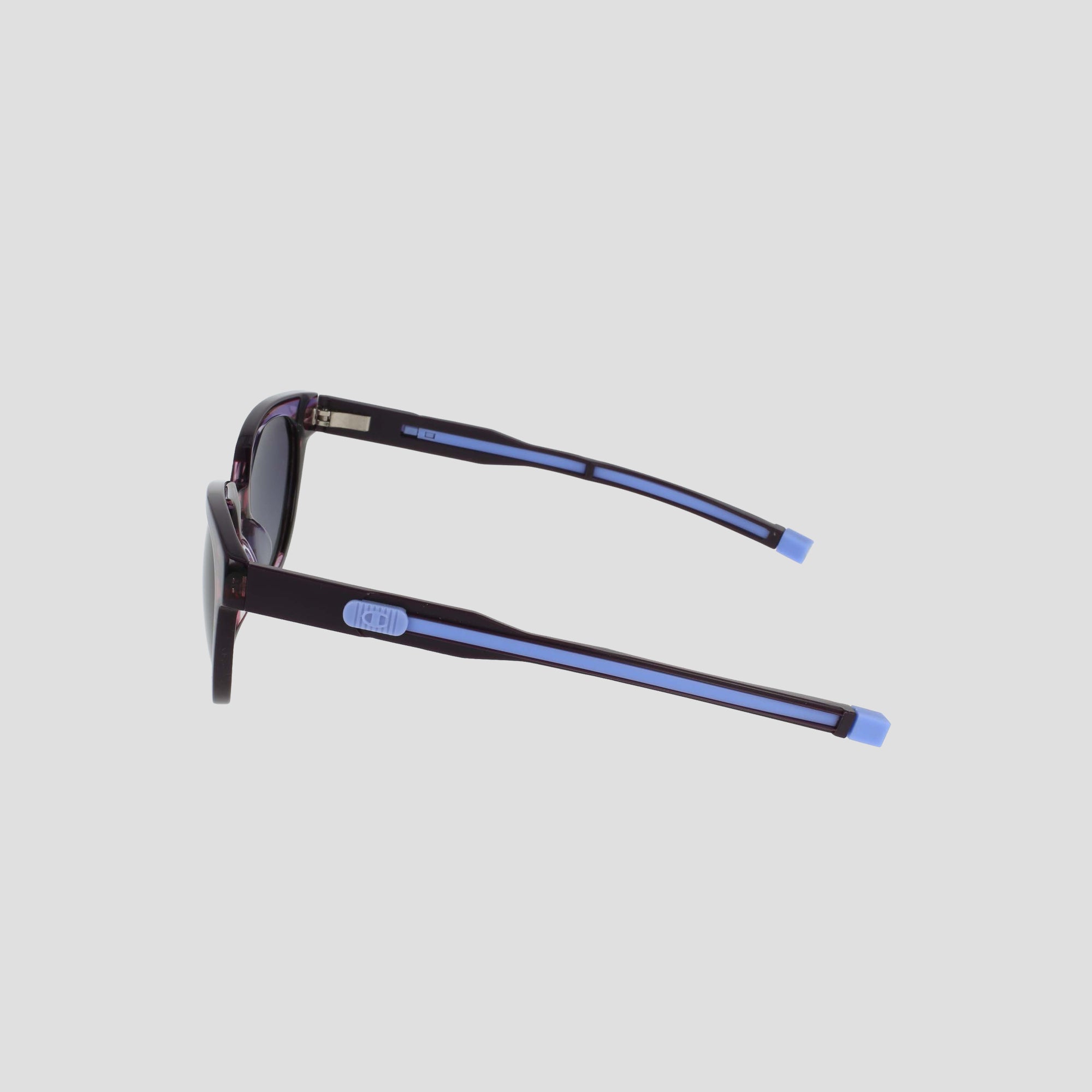 Women's Polarized Retainer Round - Image 3