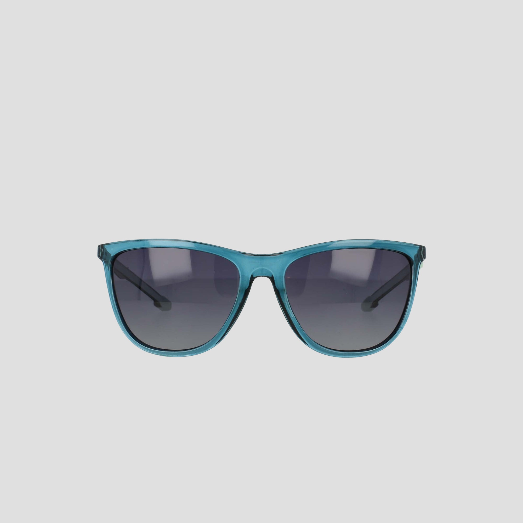 Women's Polarized Retainer Rectangle