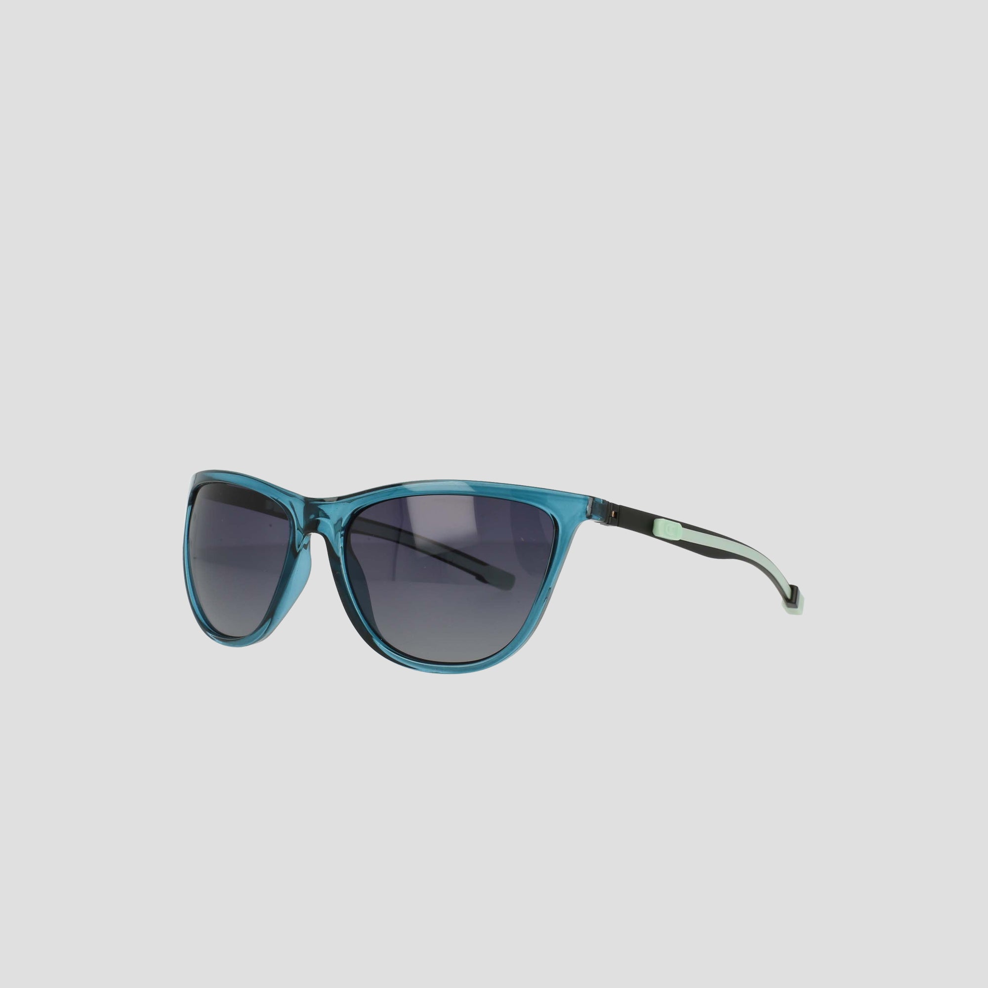 Women's Polarized Retainer Rectangle - Image 2
