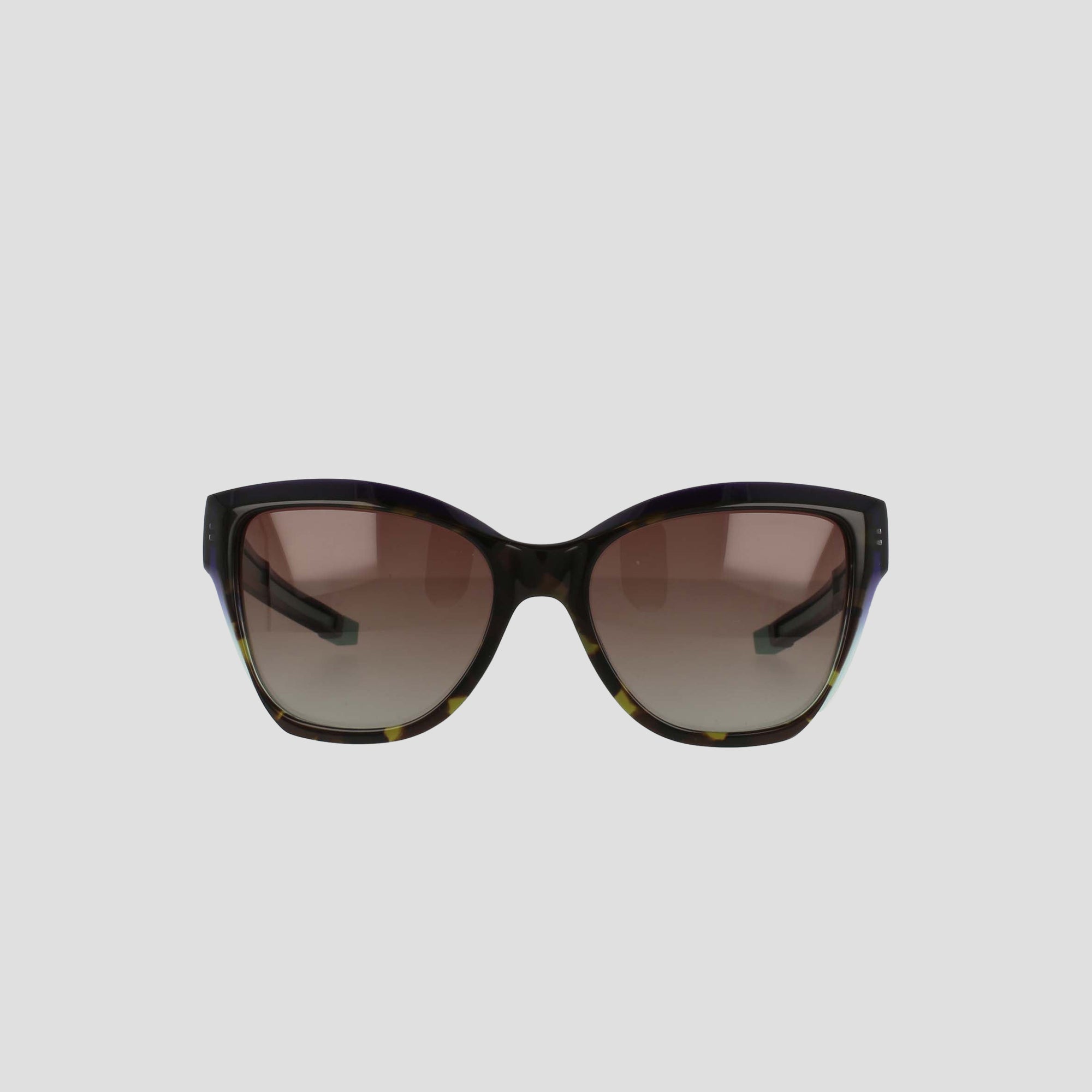 Women's Polarized Retainer Square