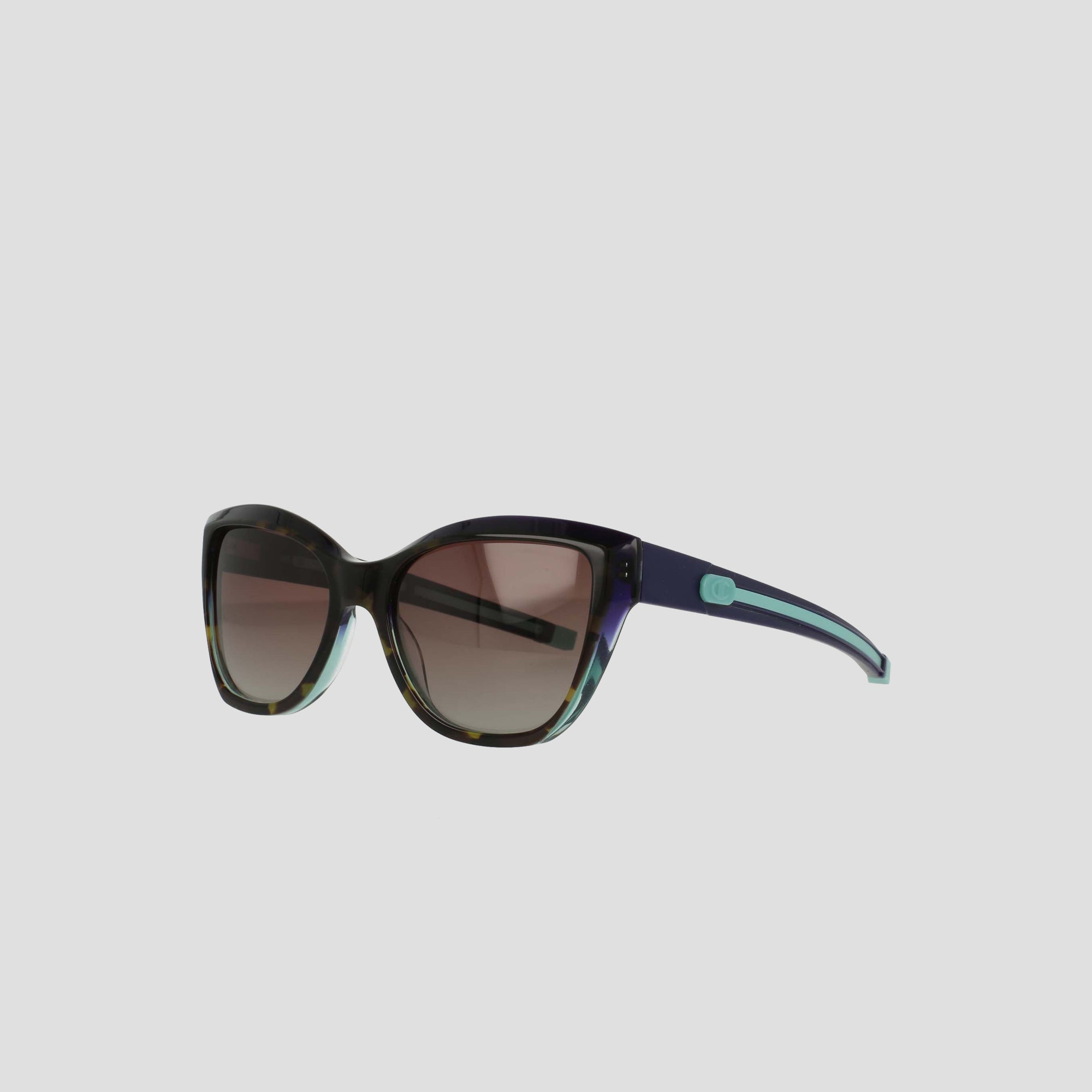 Women's Polarized Retainer Square - Image 2
