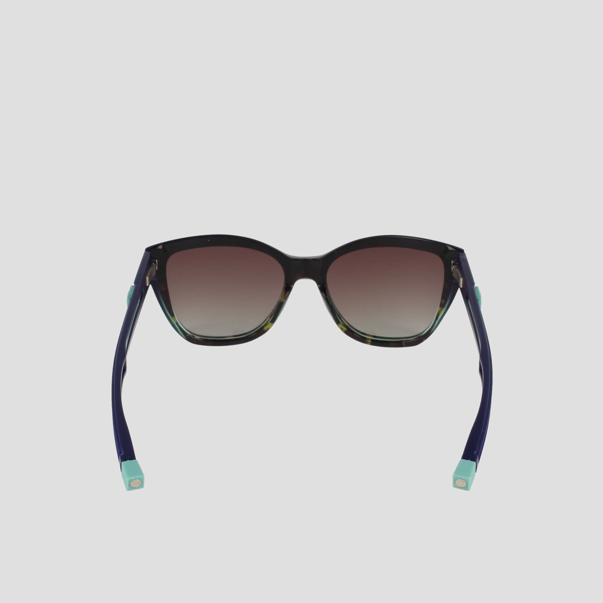 Women's Polarized Retainer Square - Image 4