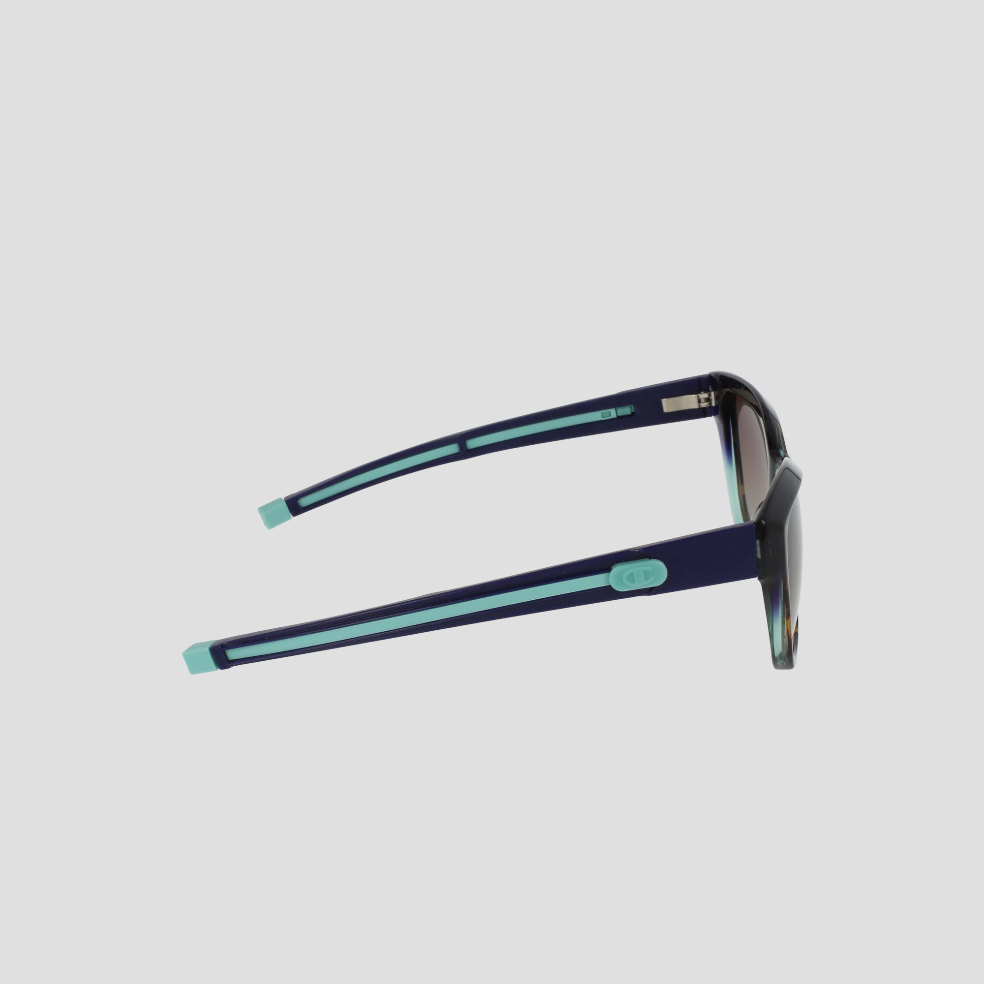 Women's Polarized Retainer Square - Image 5