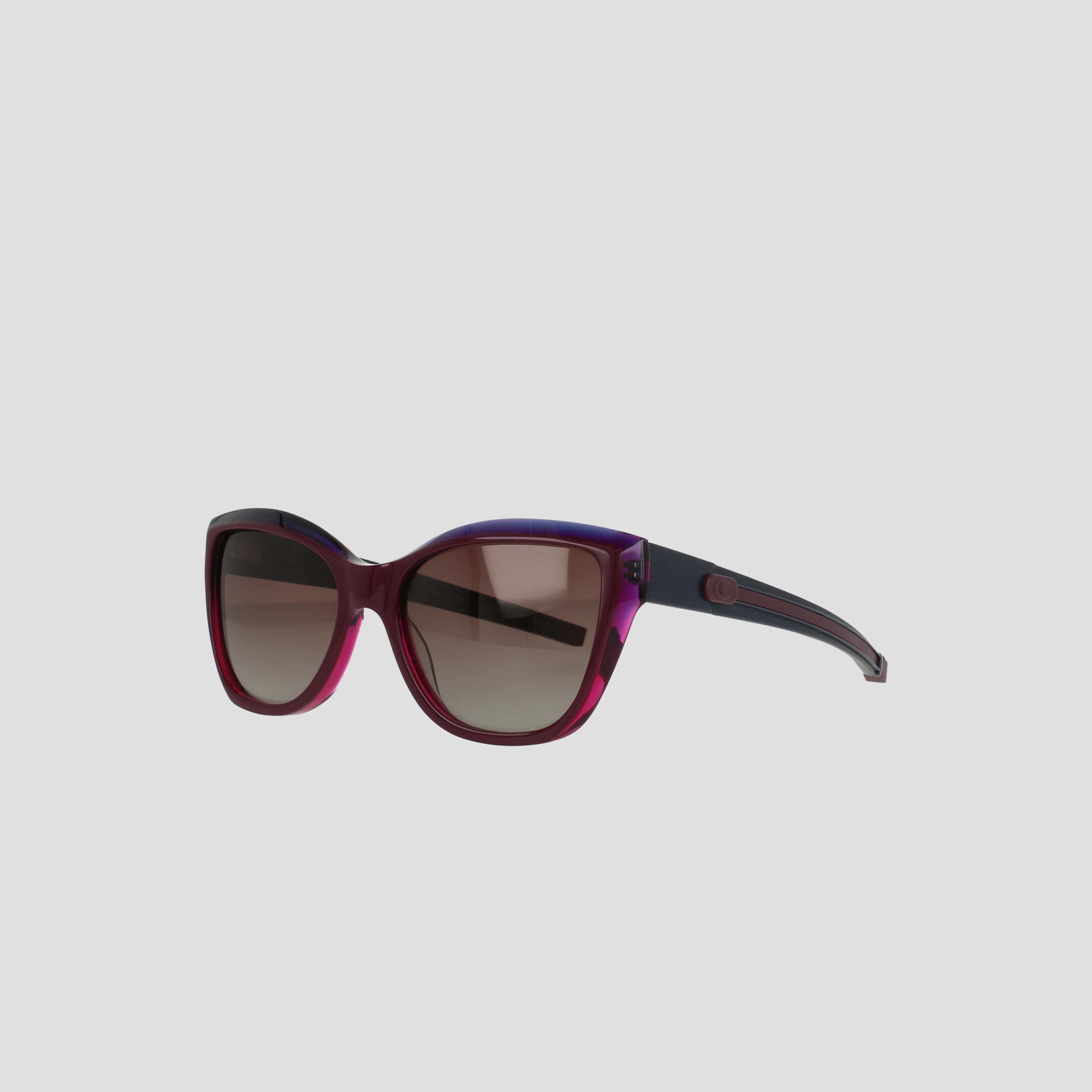 Women's Polarized Retainer Square - Image 2