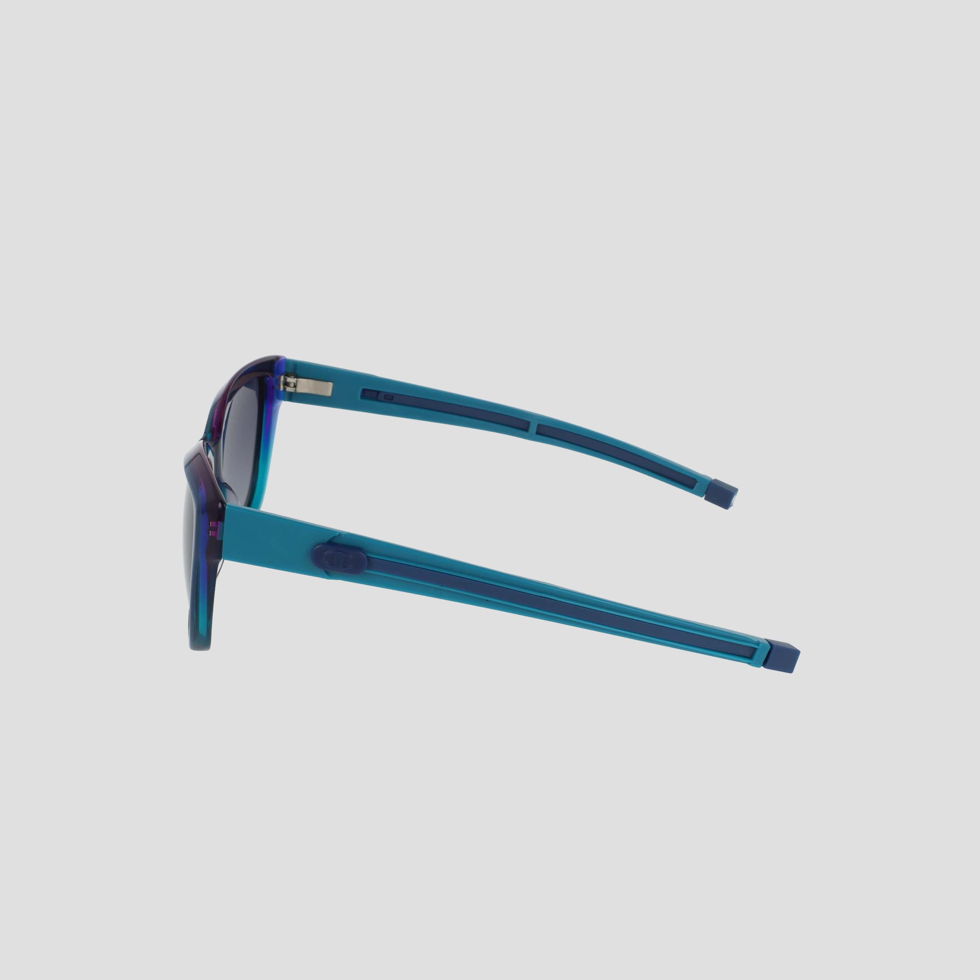 Women's Polarized Retainer Square - Image 3