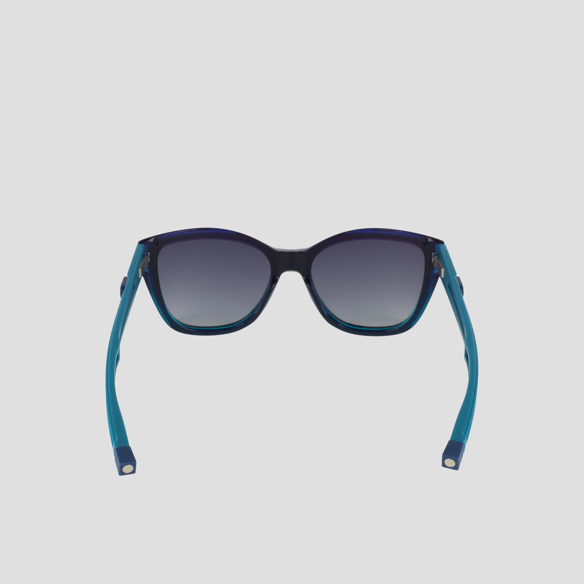 Women's Polarized Retainer Square - Image 4