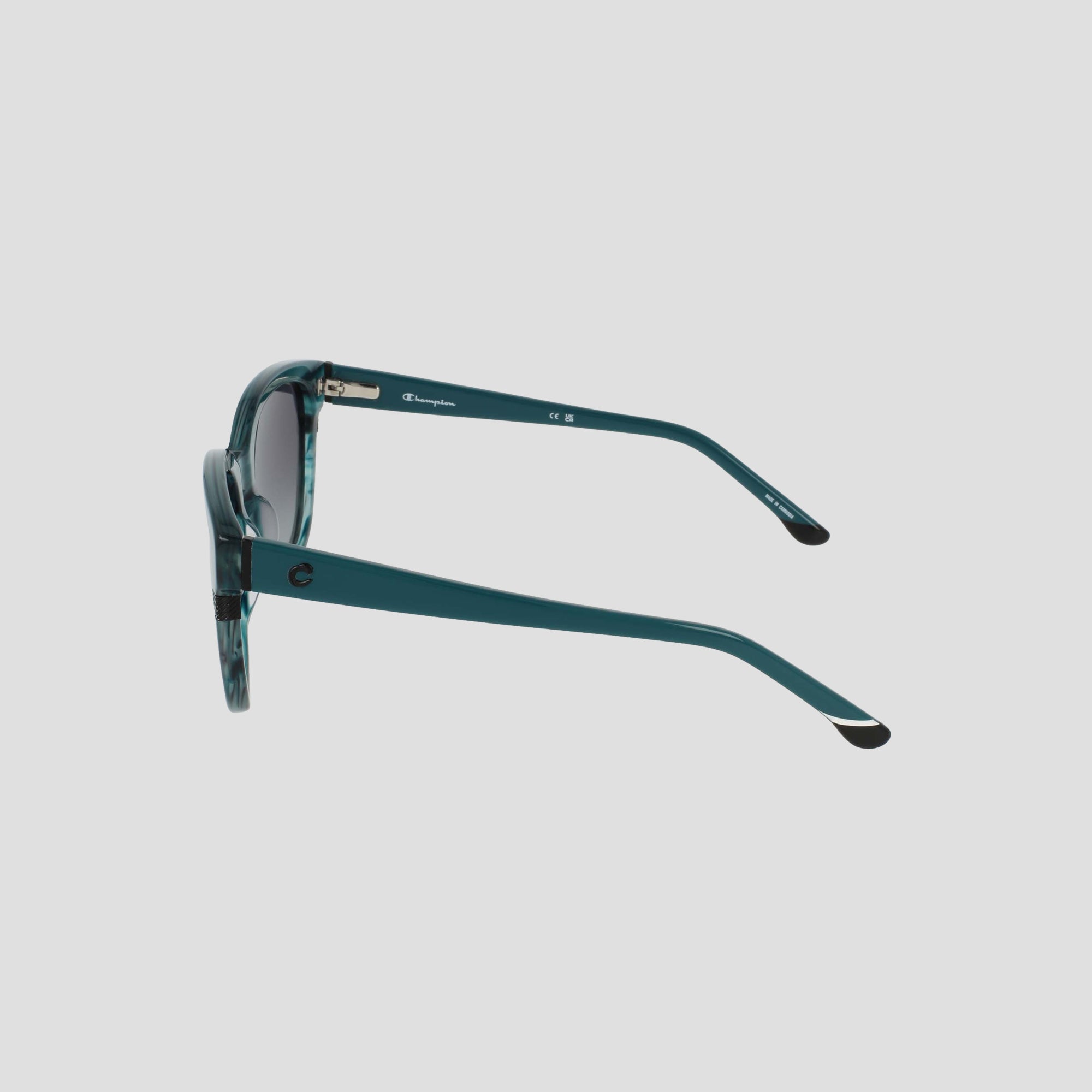 Women's Polarized Curvaceous Square - Image 3