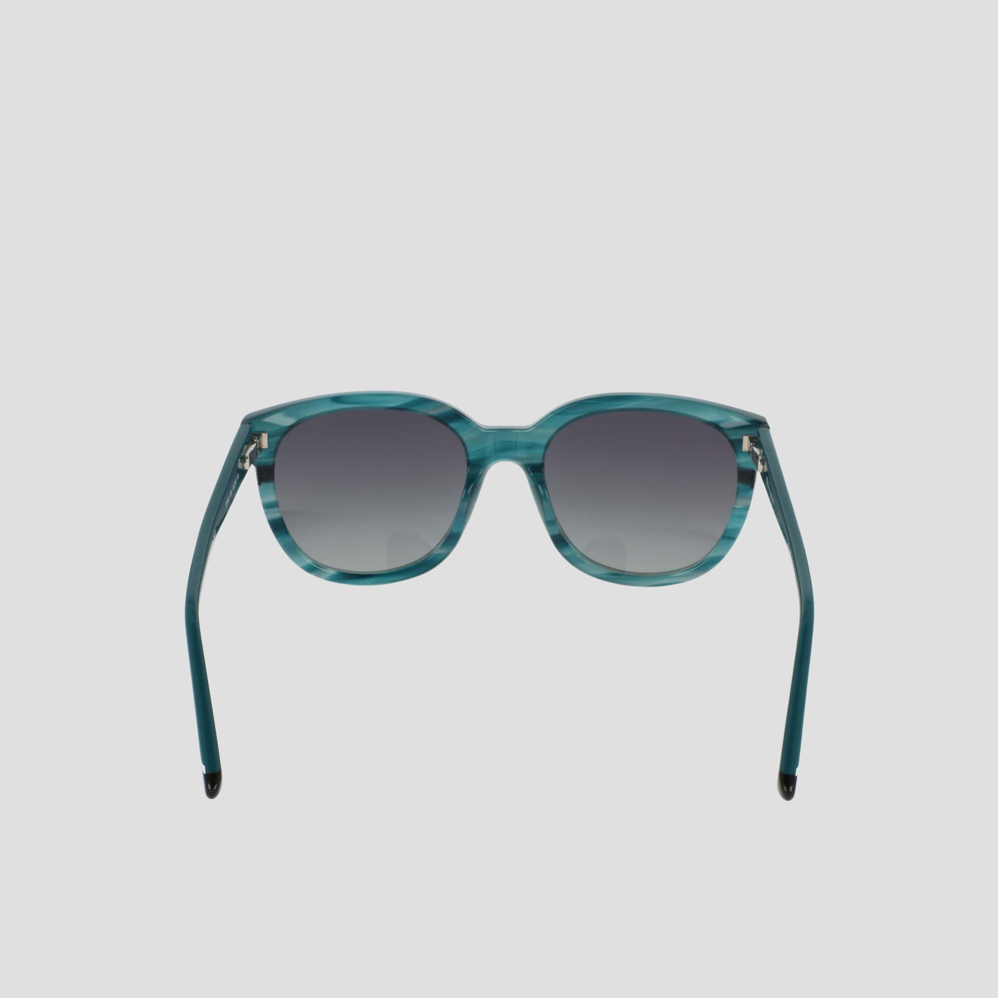 Women's Polarized Curvaceous Square - Image 4