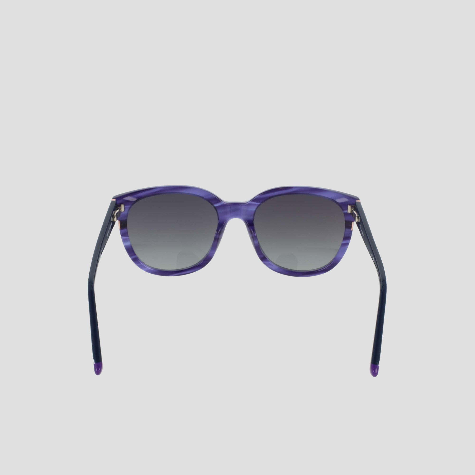 Women's Polarized Curvaceous Square - Image 4