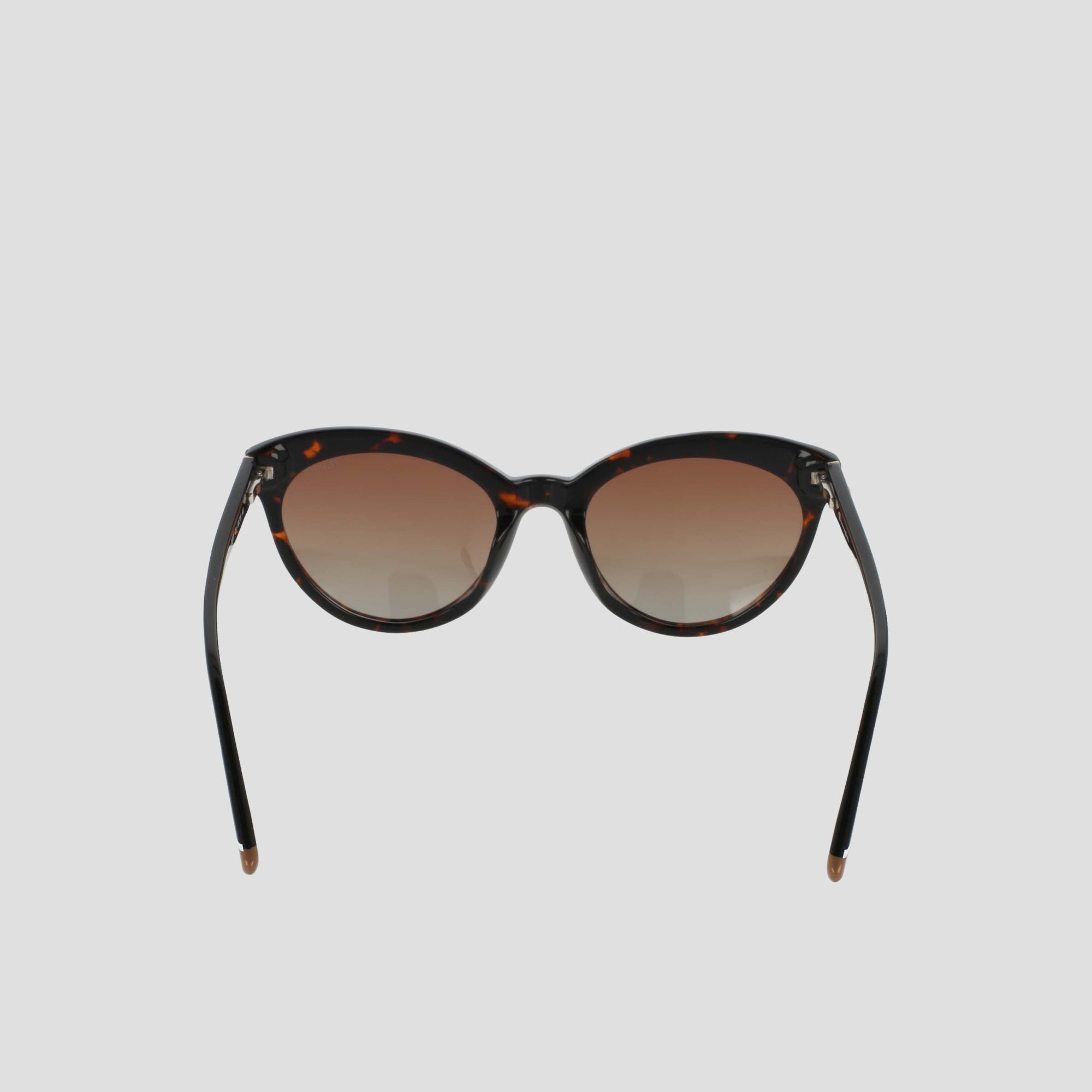 Women's Polarized Cateye - Image 4