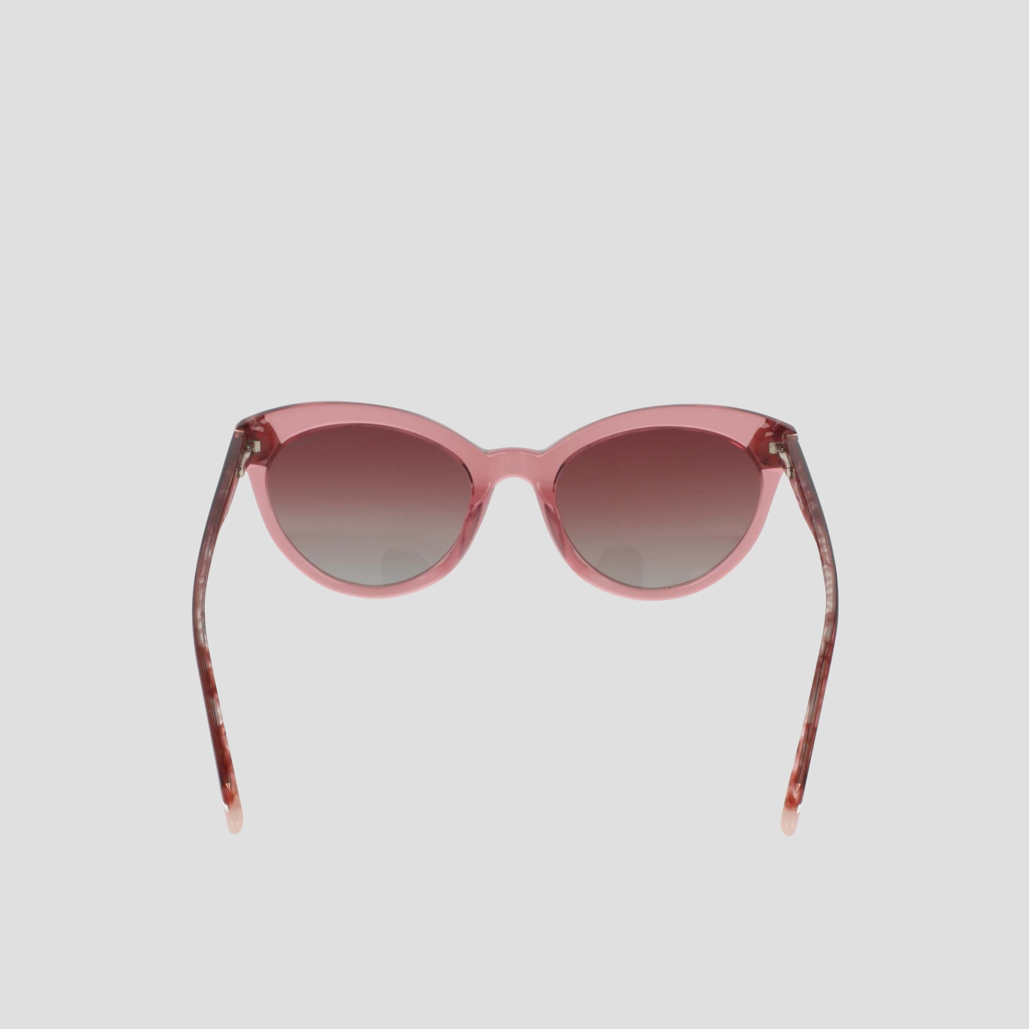 Women's Polarized Cateye - Image 4