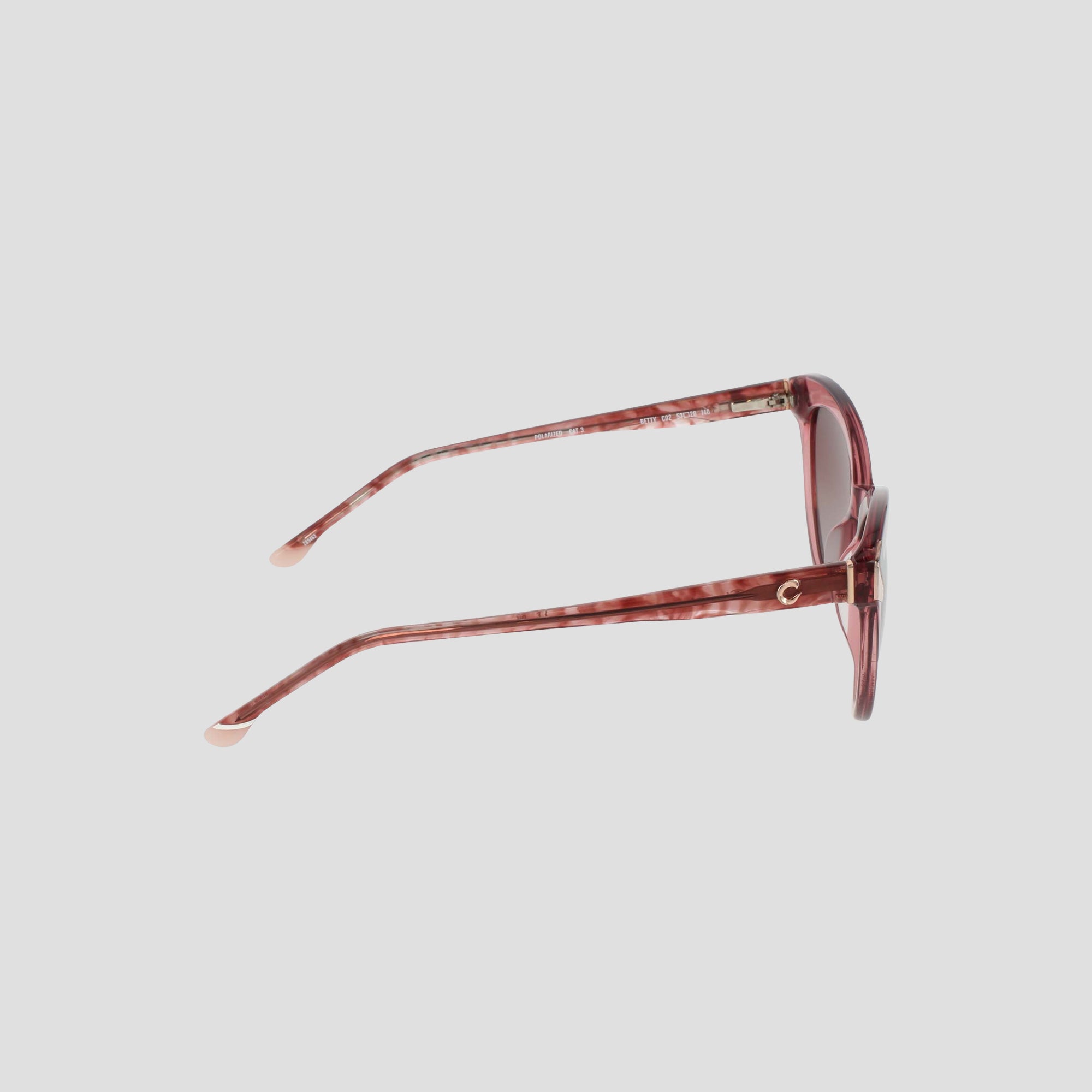 Women's Polarized Cateye - Image 5