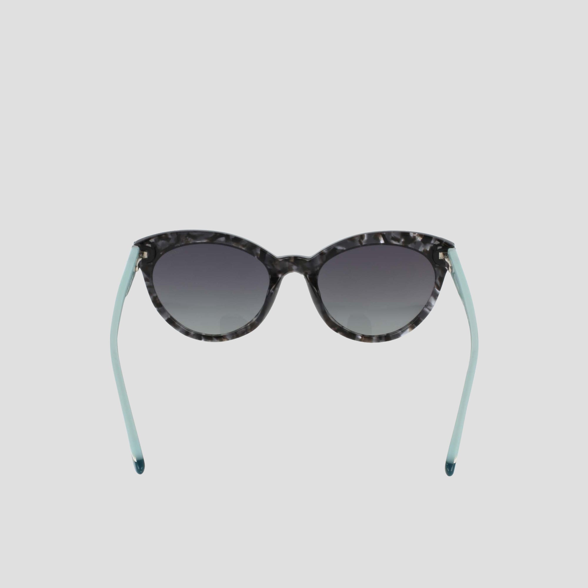 Women's Polarized Cateye - Image 4