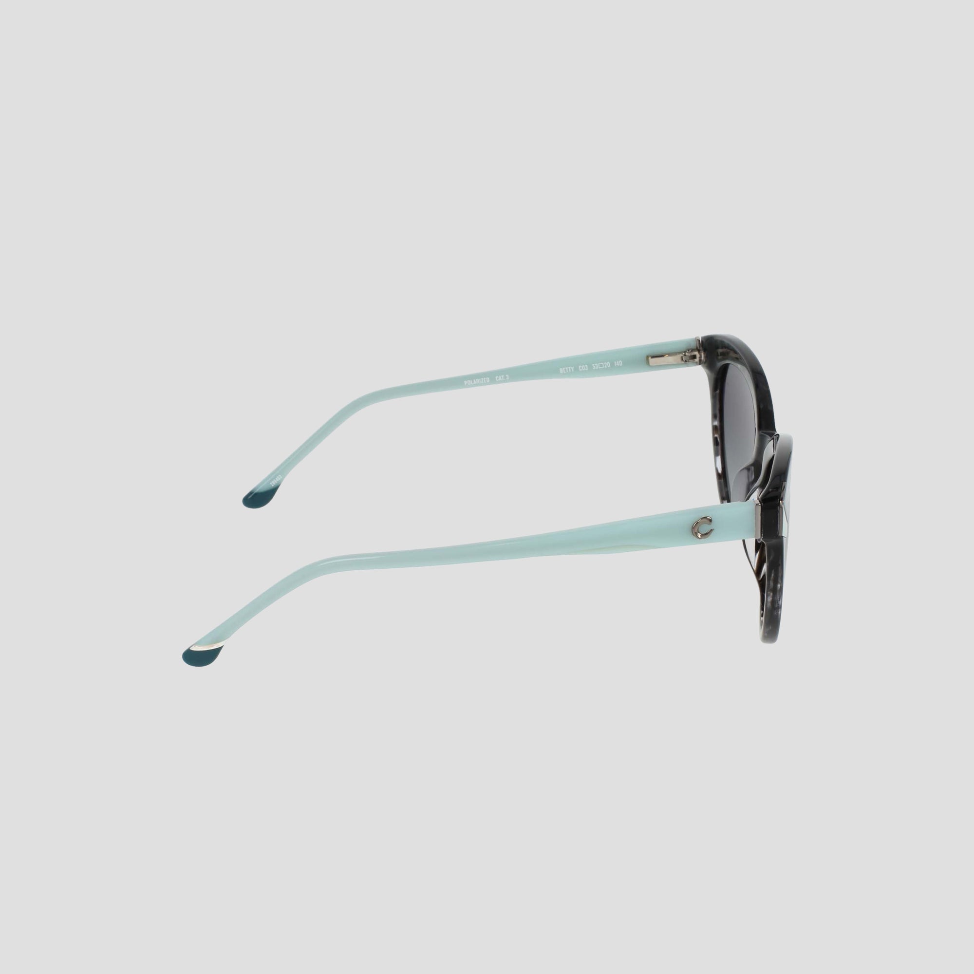 Women's Polarized Cateye - Image 5