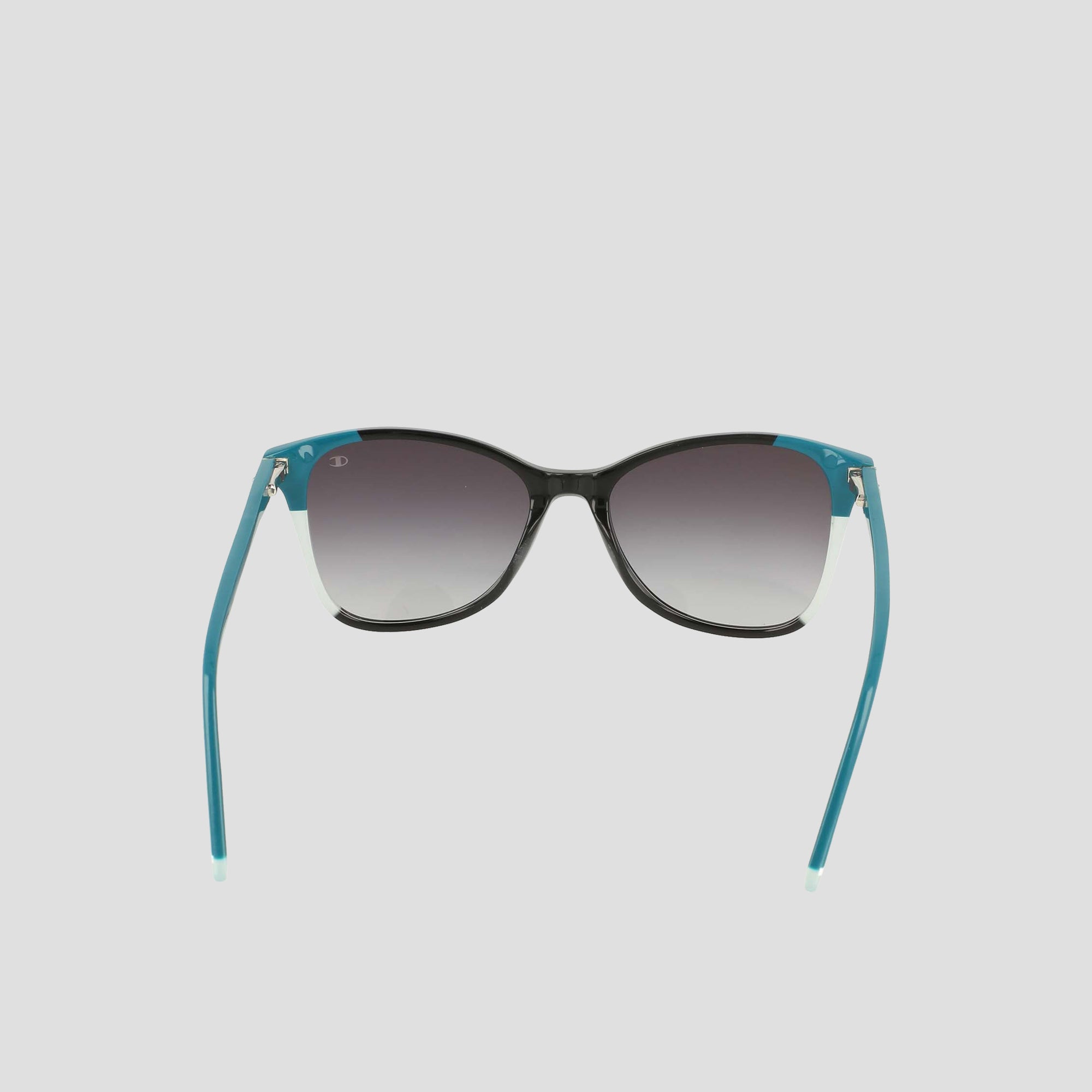 Women's Polarized Catty Square - Image 3