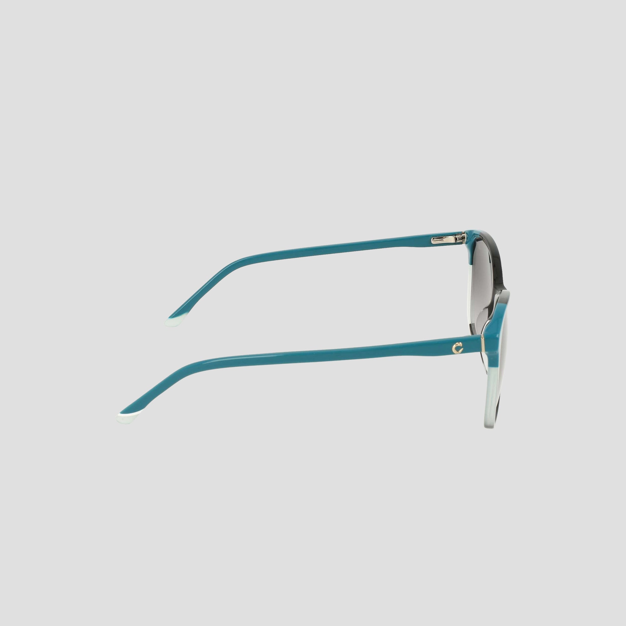 Women's Polarized Catty Square - Image 4
