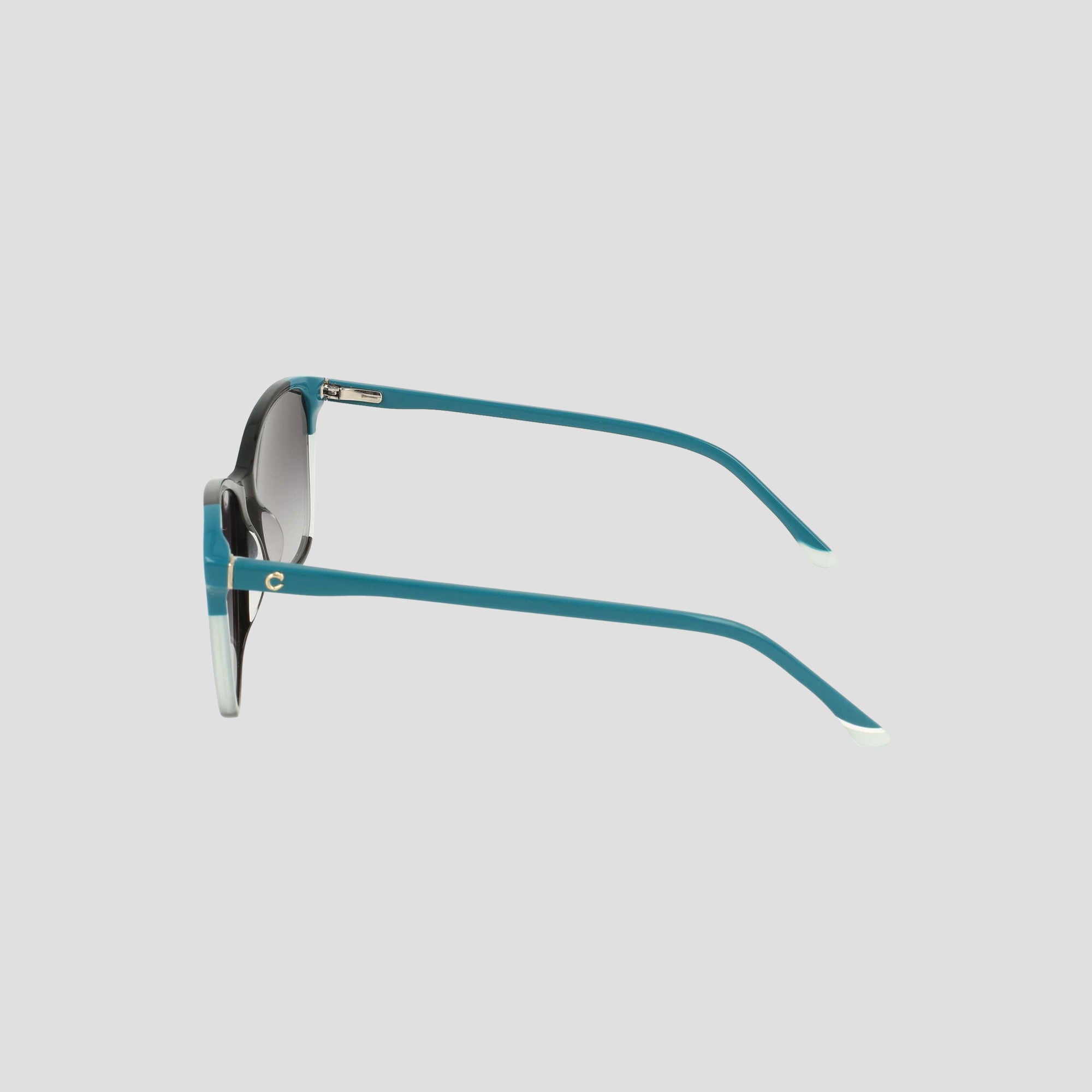 Women's Polarized Catty Square - Image 2