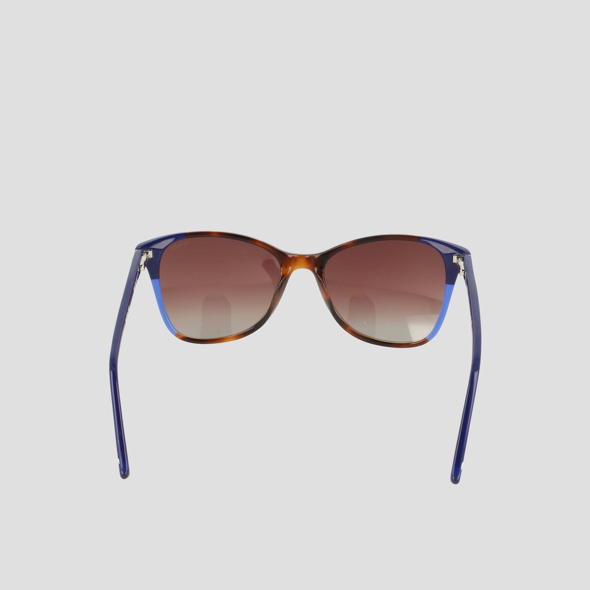 Women's Polarized Catty Square - Image 3