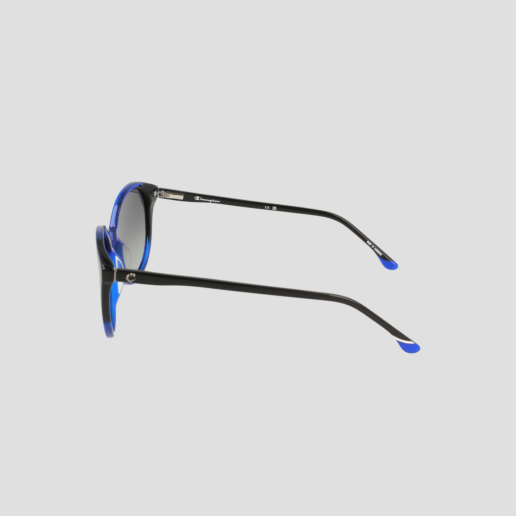 Women's Polarized Flirty Round - Image 2