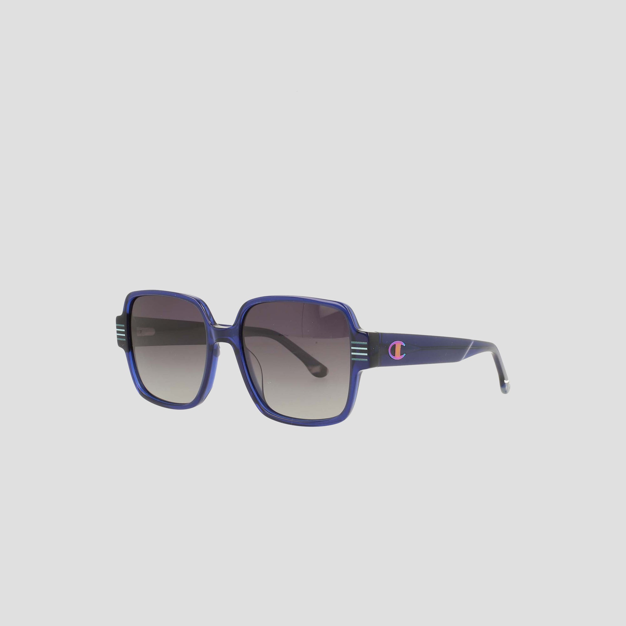 Women's Polarized Glam Square - Image 5