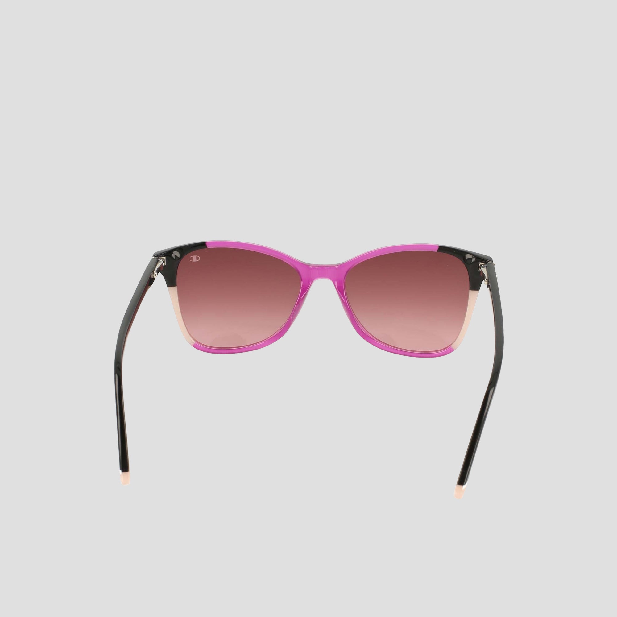 Women's Polarized Catty Square - Image 3