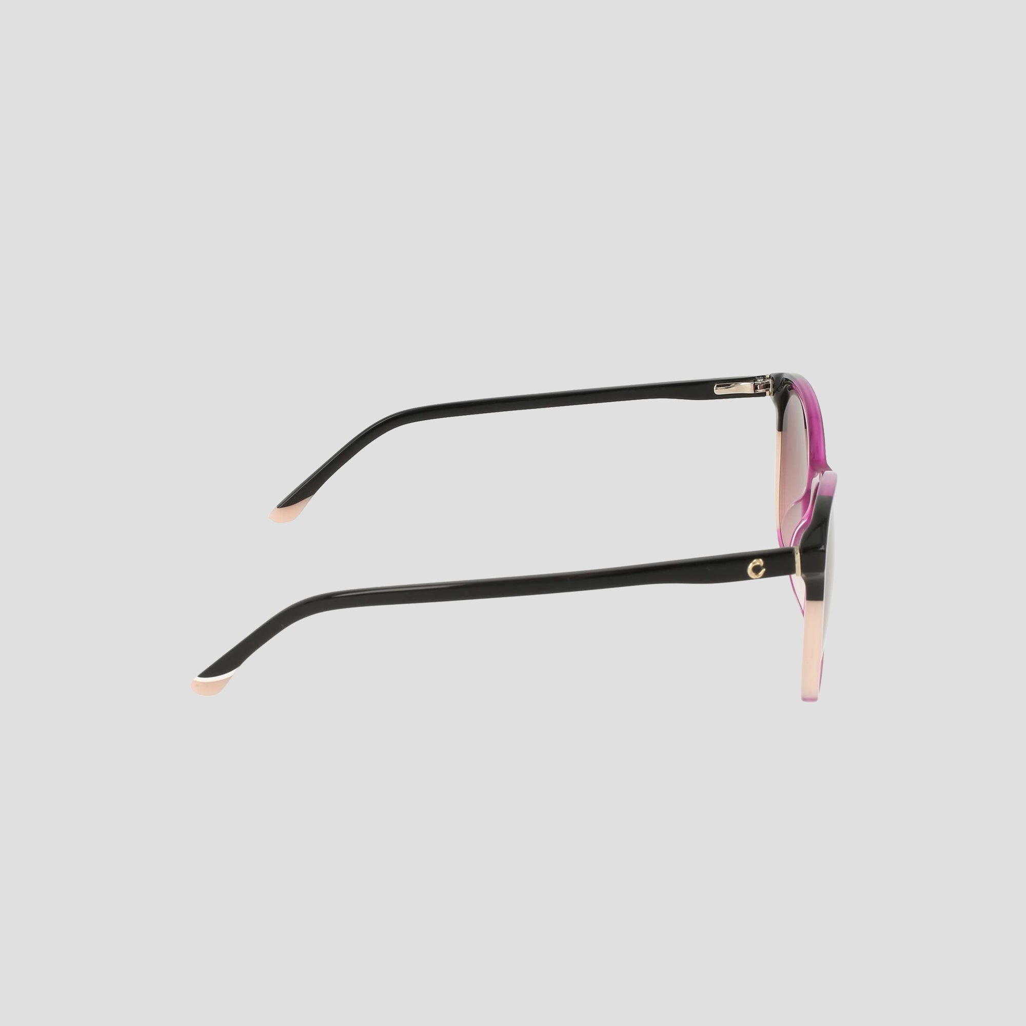 Women's Polarized Catty Square - Image 4