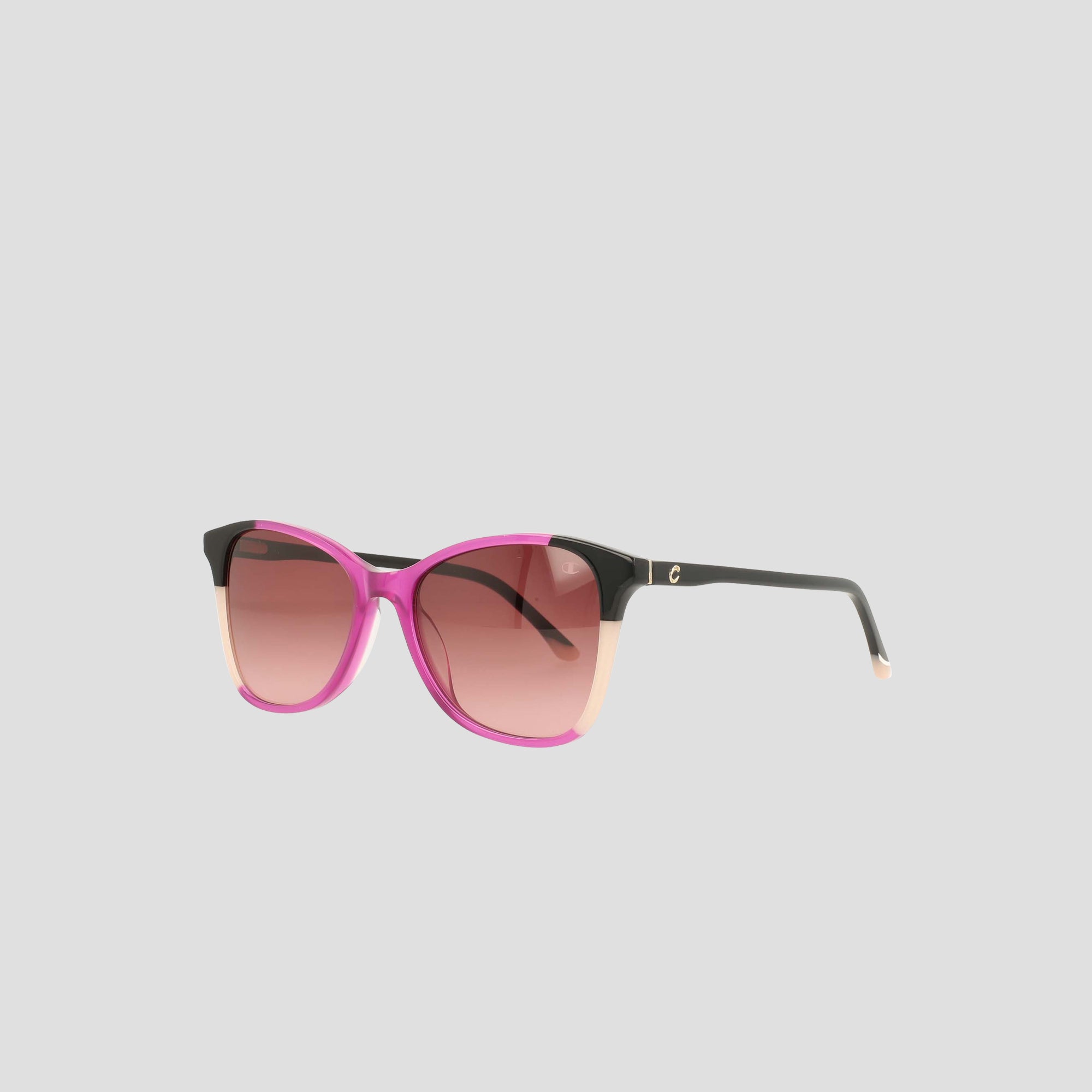 Women's Polarized Catty Square - Image 5