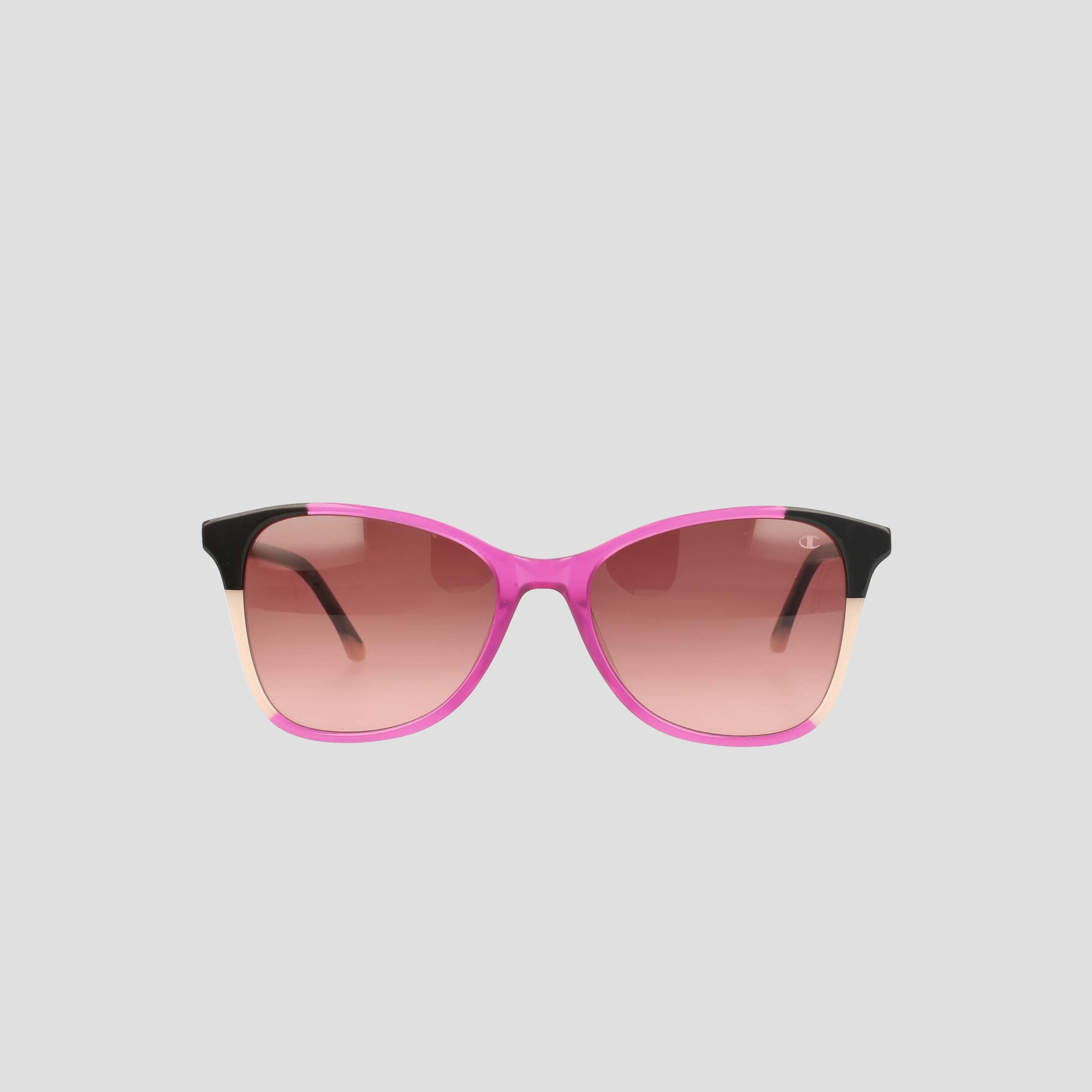 Women's Polarized Catty Square