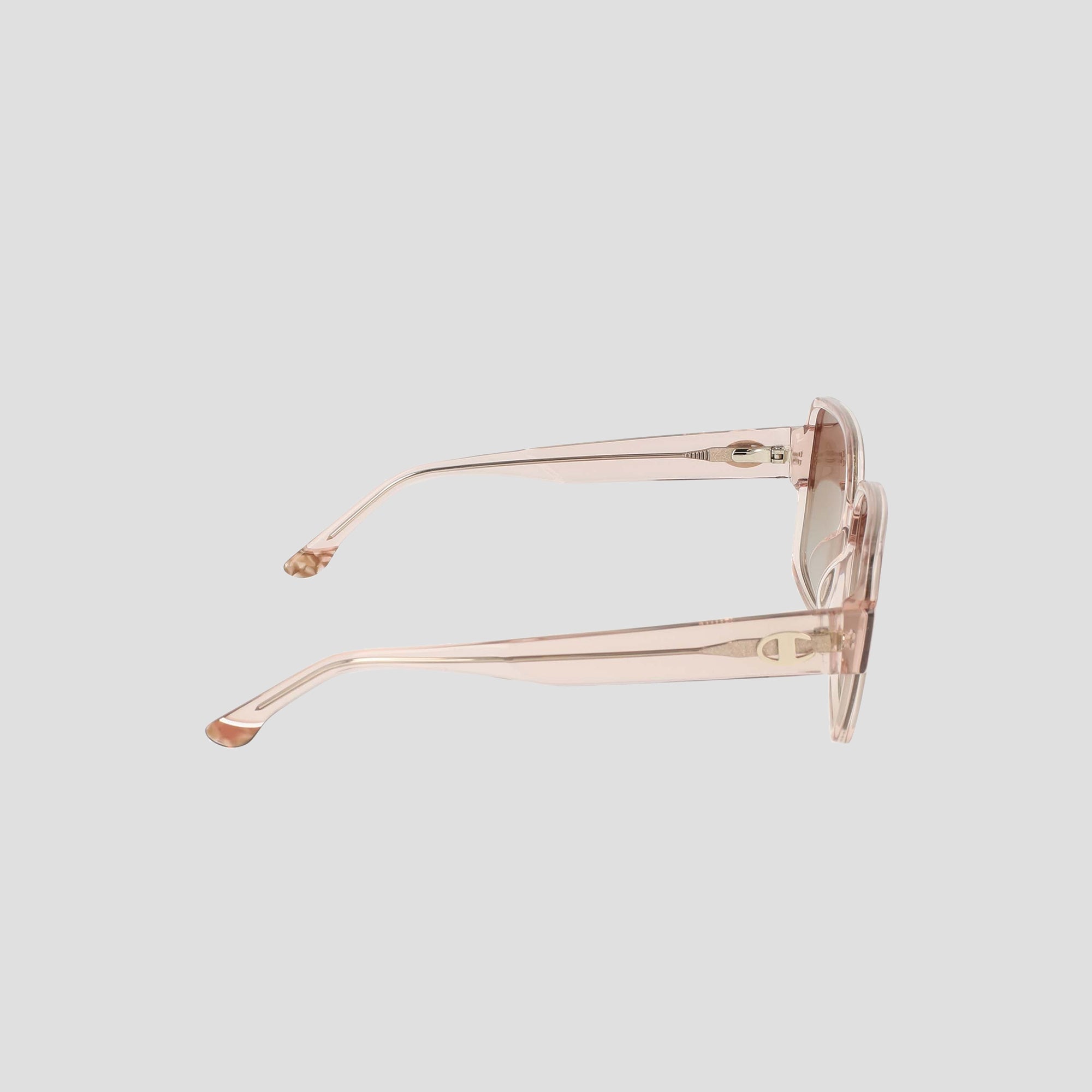 Women's Polarized Glam Square - Image 4