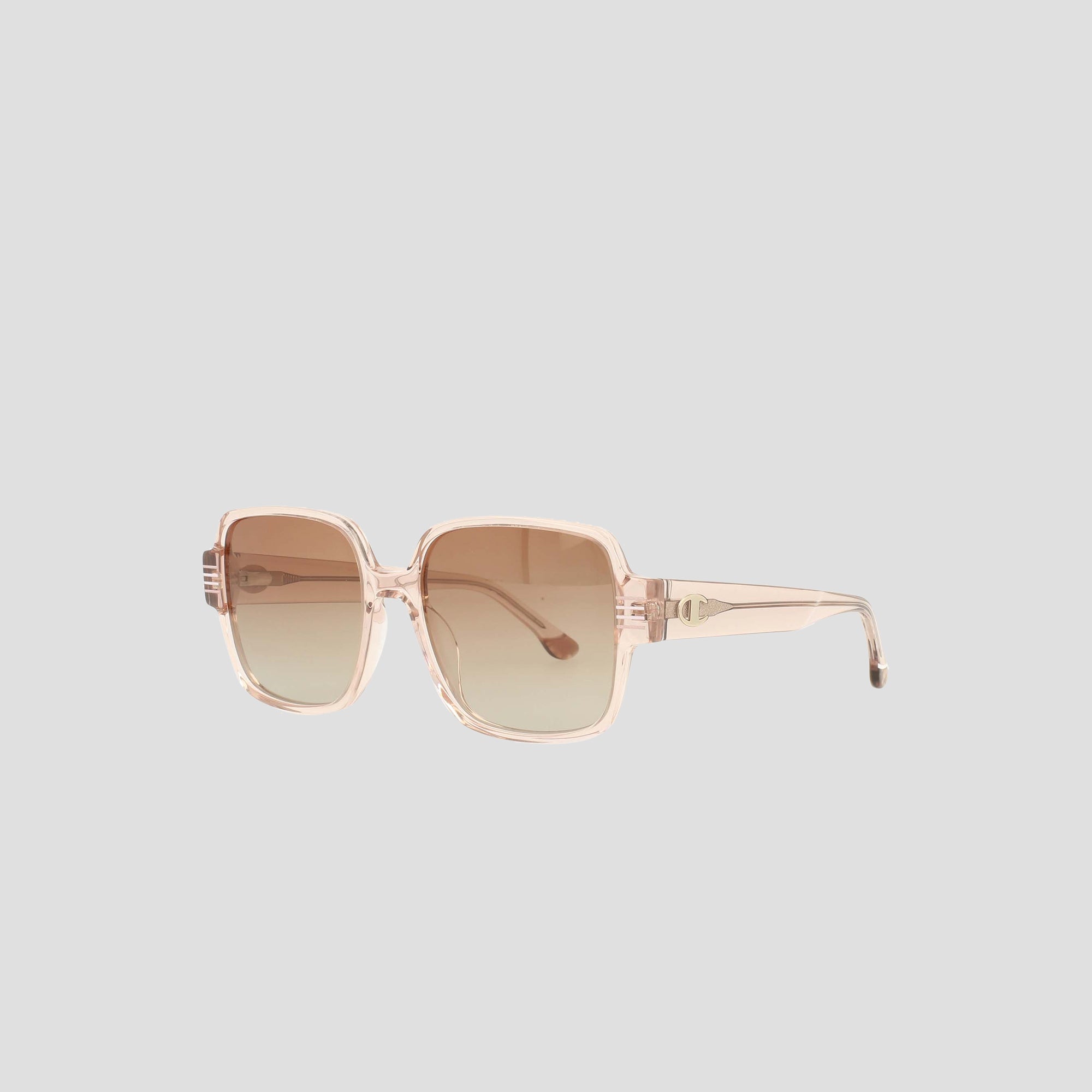 Women's Polarized Glam Square - Image 5