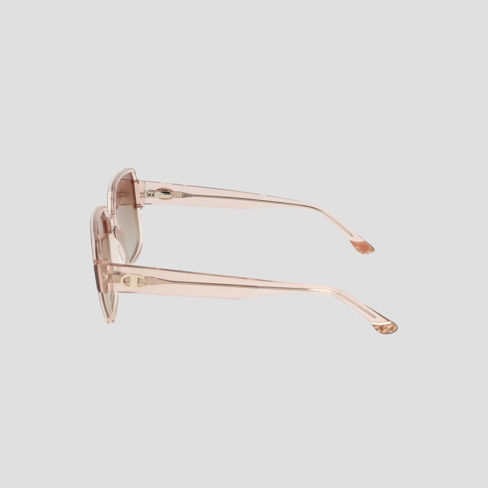 Women's Polarized Glam Square - Image 2