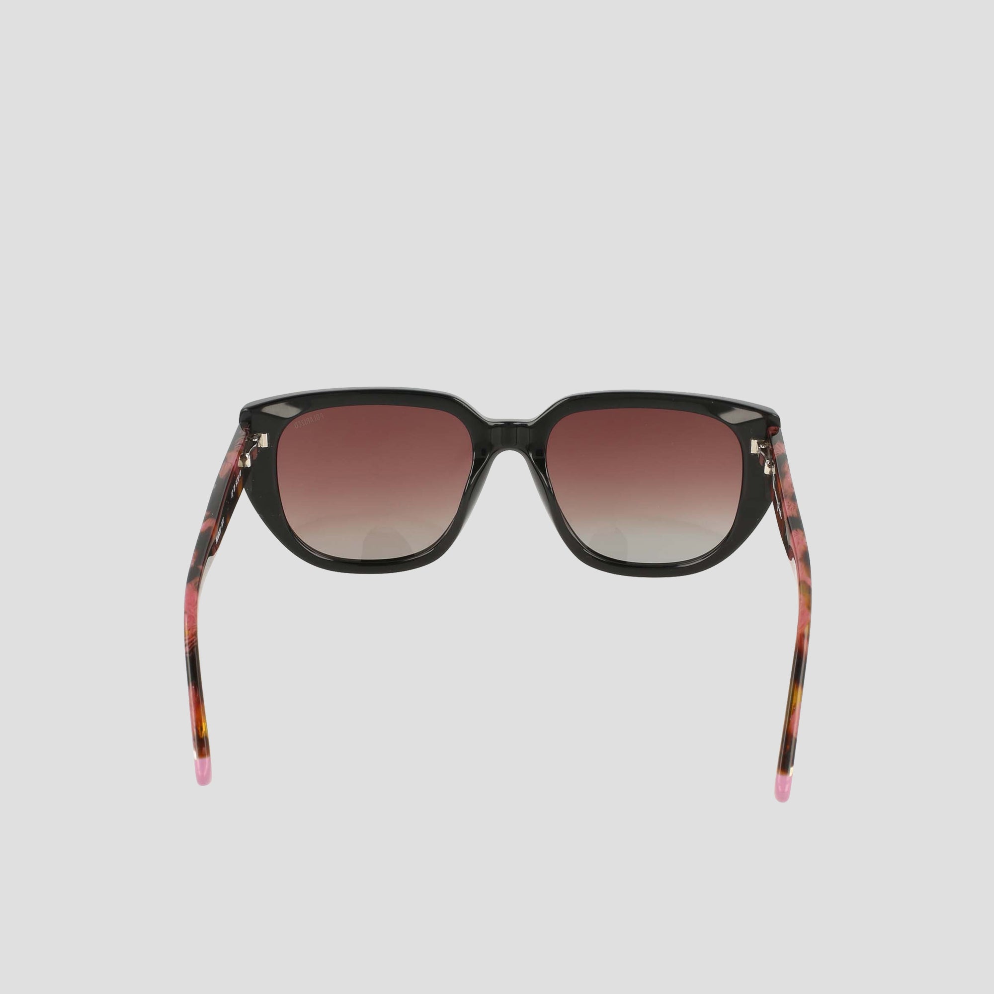 Women's Polarized Modified Cateye - Image 3