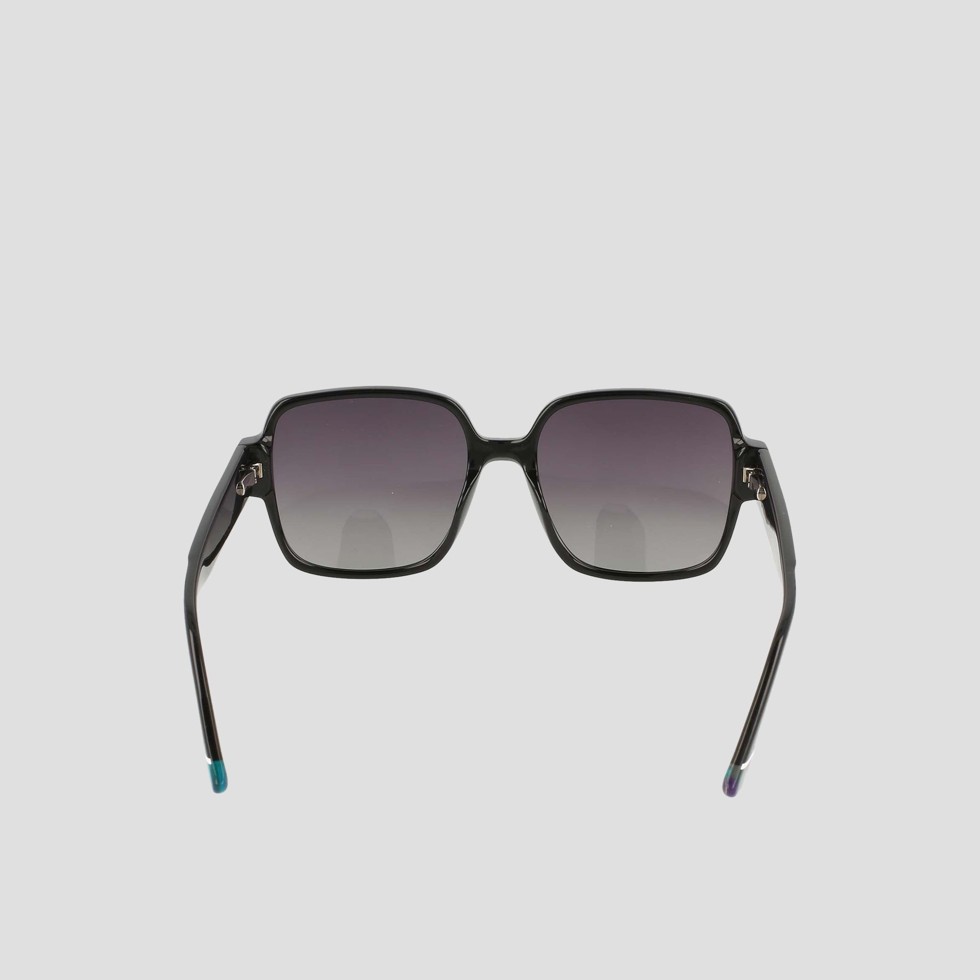 Women's Polarized Glam Square - Image 3