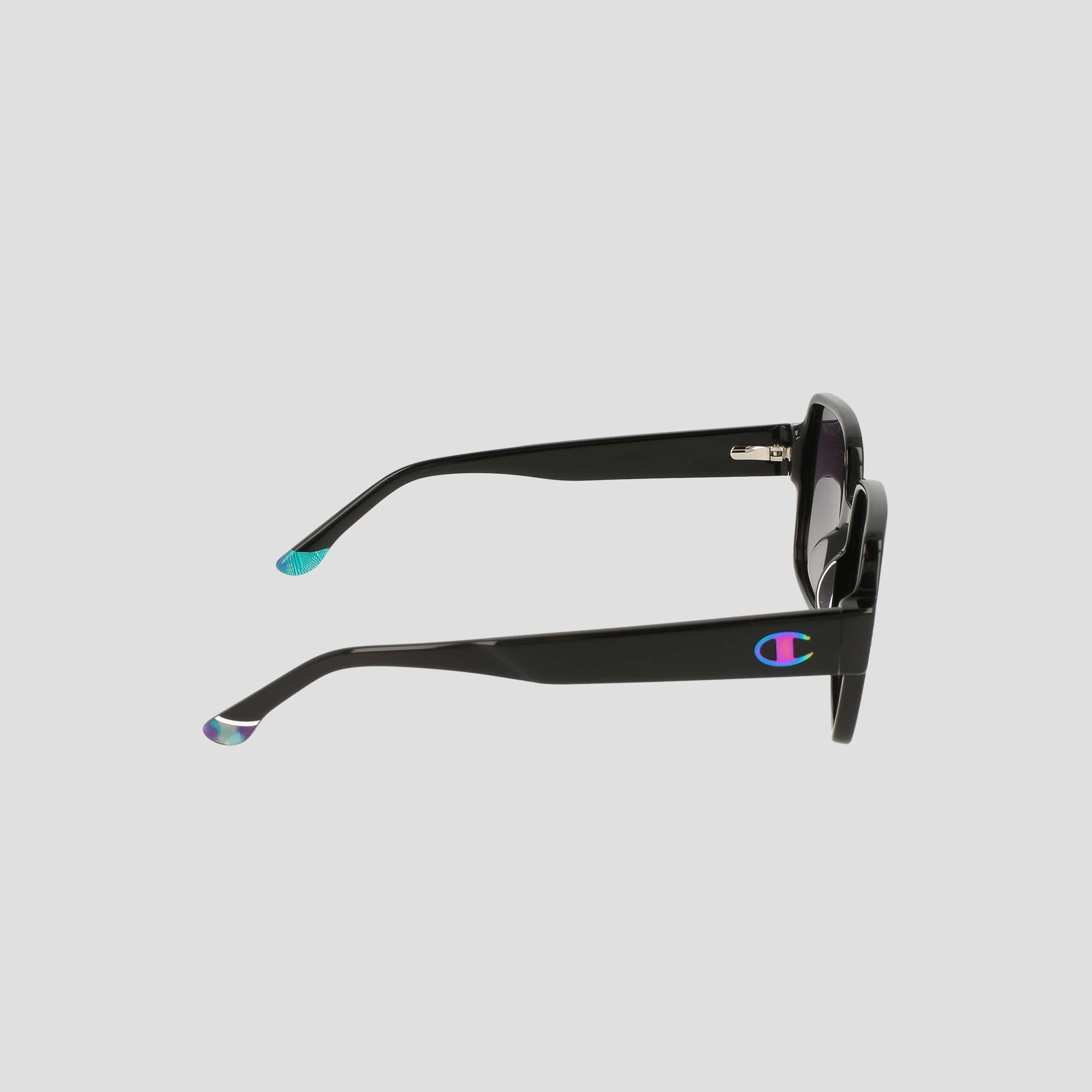 Women's Polarized Glam Square - Image 4
