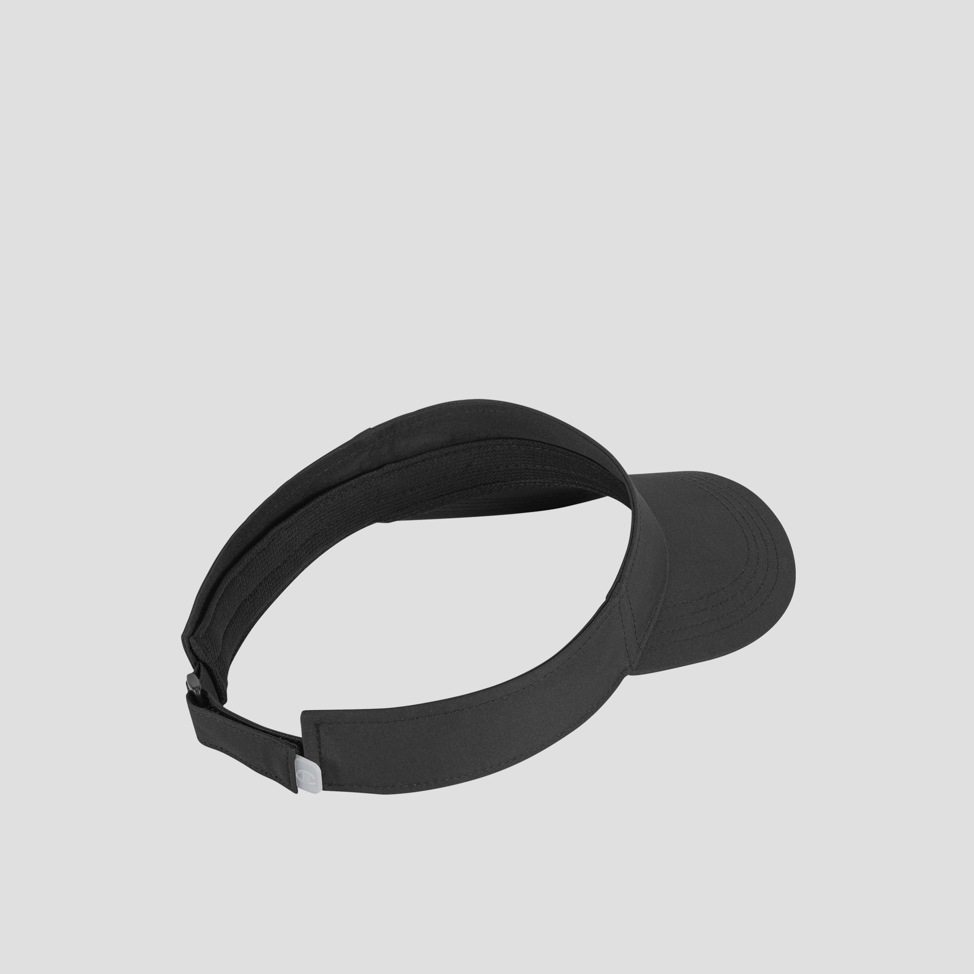 Adjustable Visor - Image 2