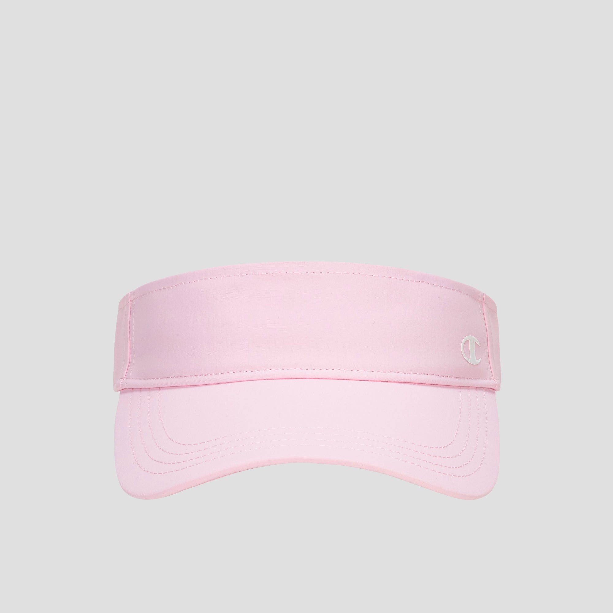 Adjustable Visor