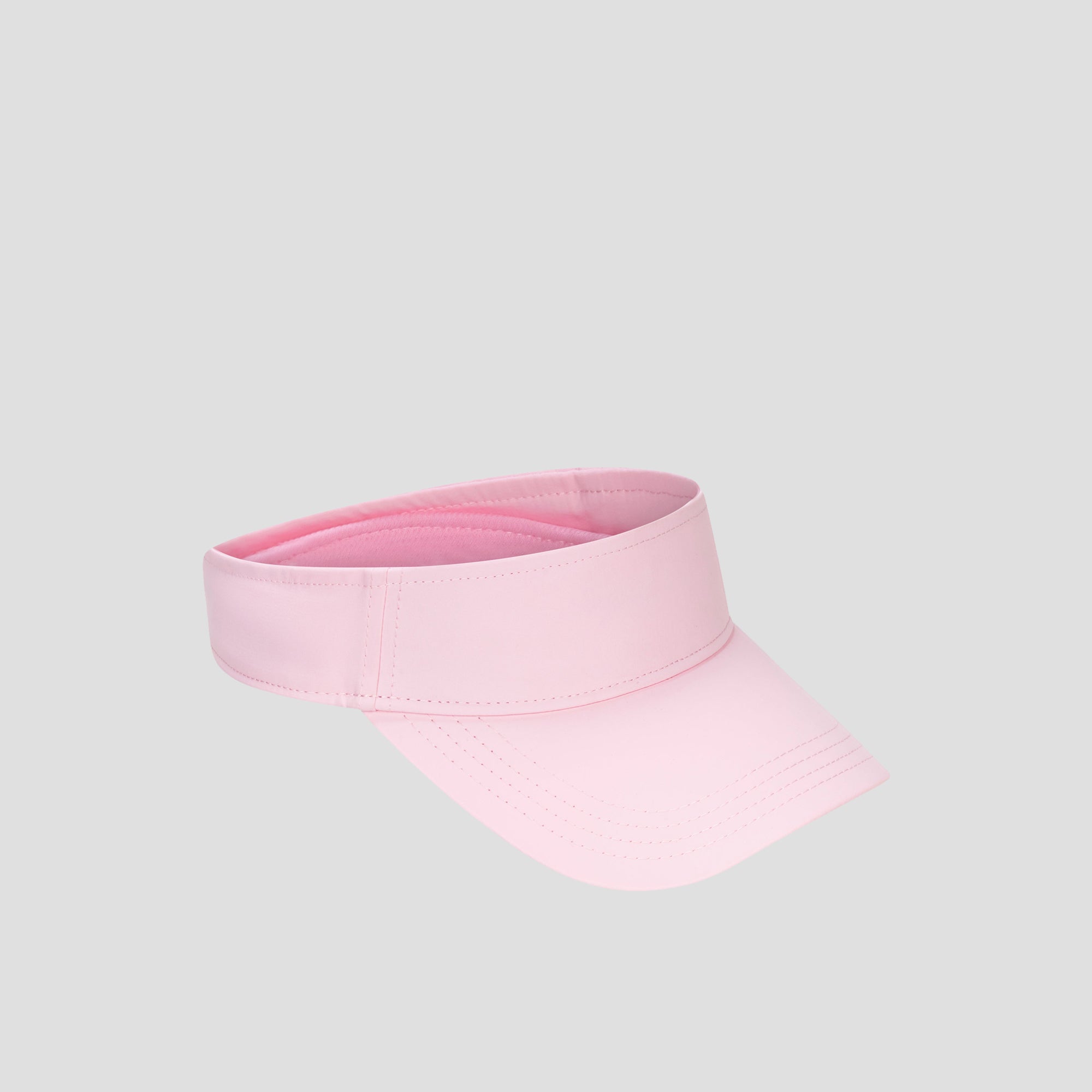 Adjustable Visor - Image 3