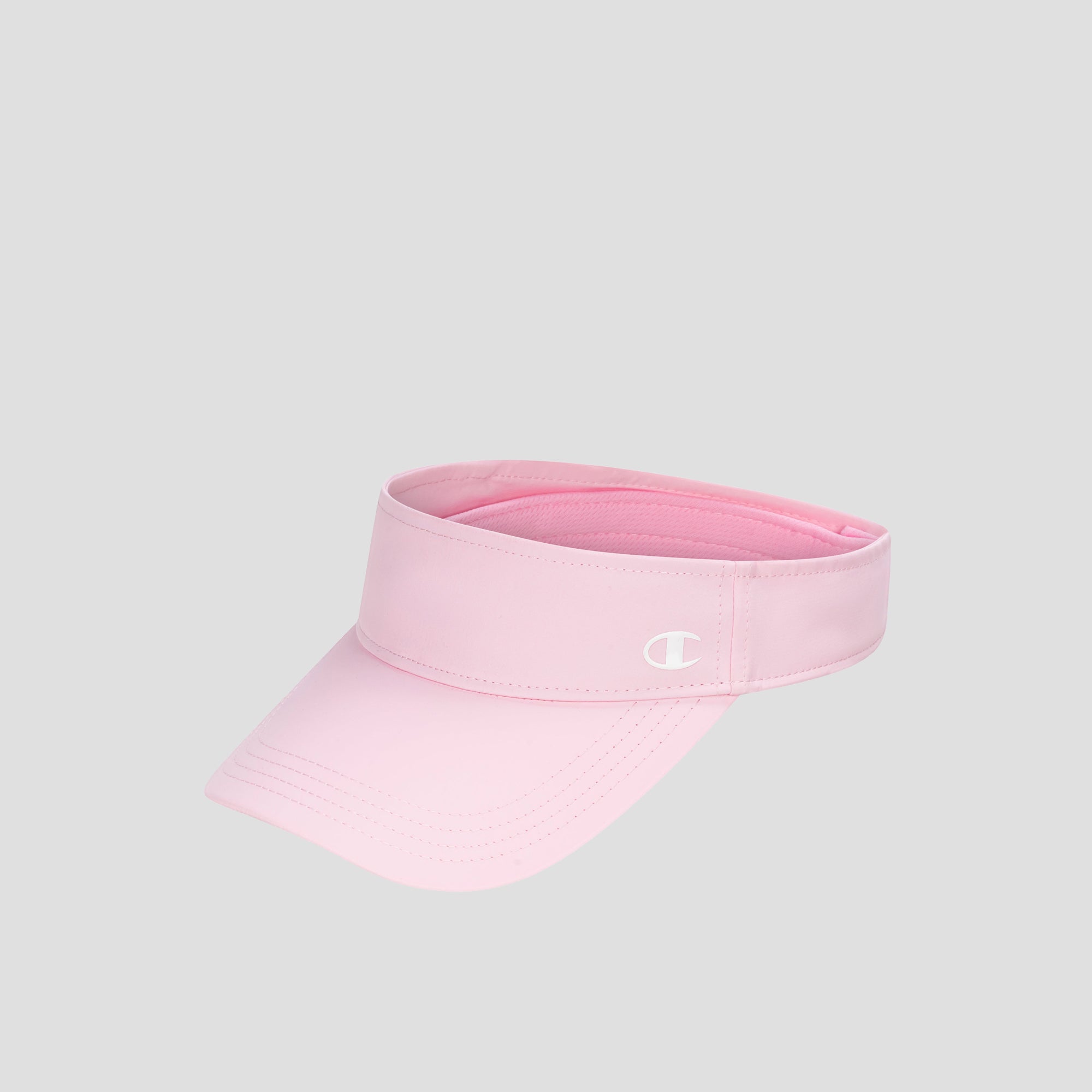 Adjustable Visor - Image 4