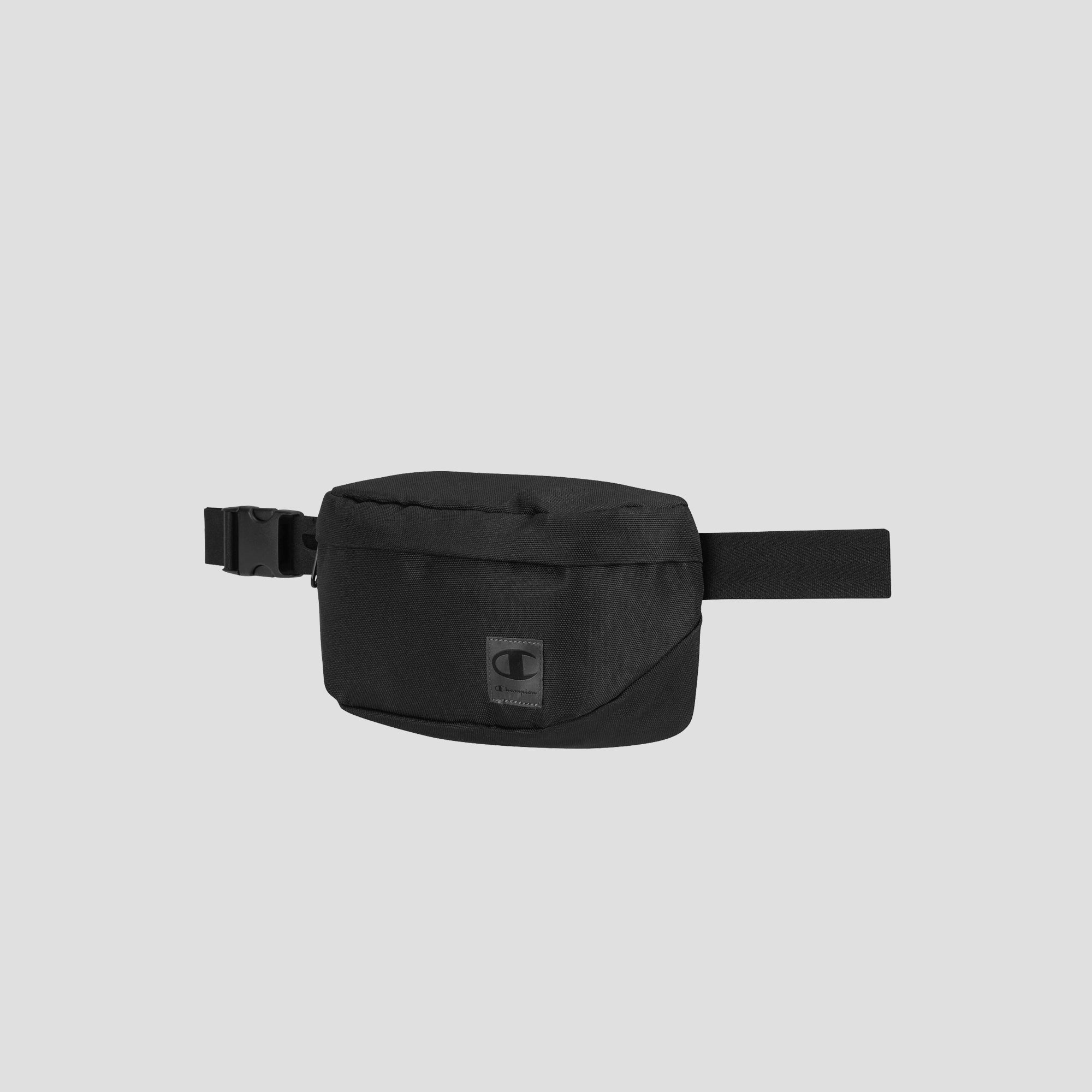 Atlas Waist Pack - Image 2