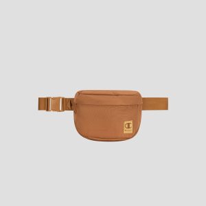 Atlas Waist Pack