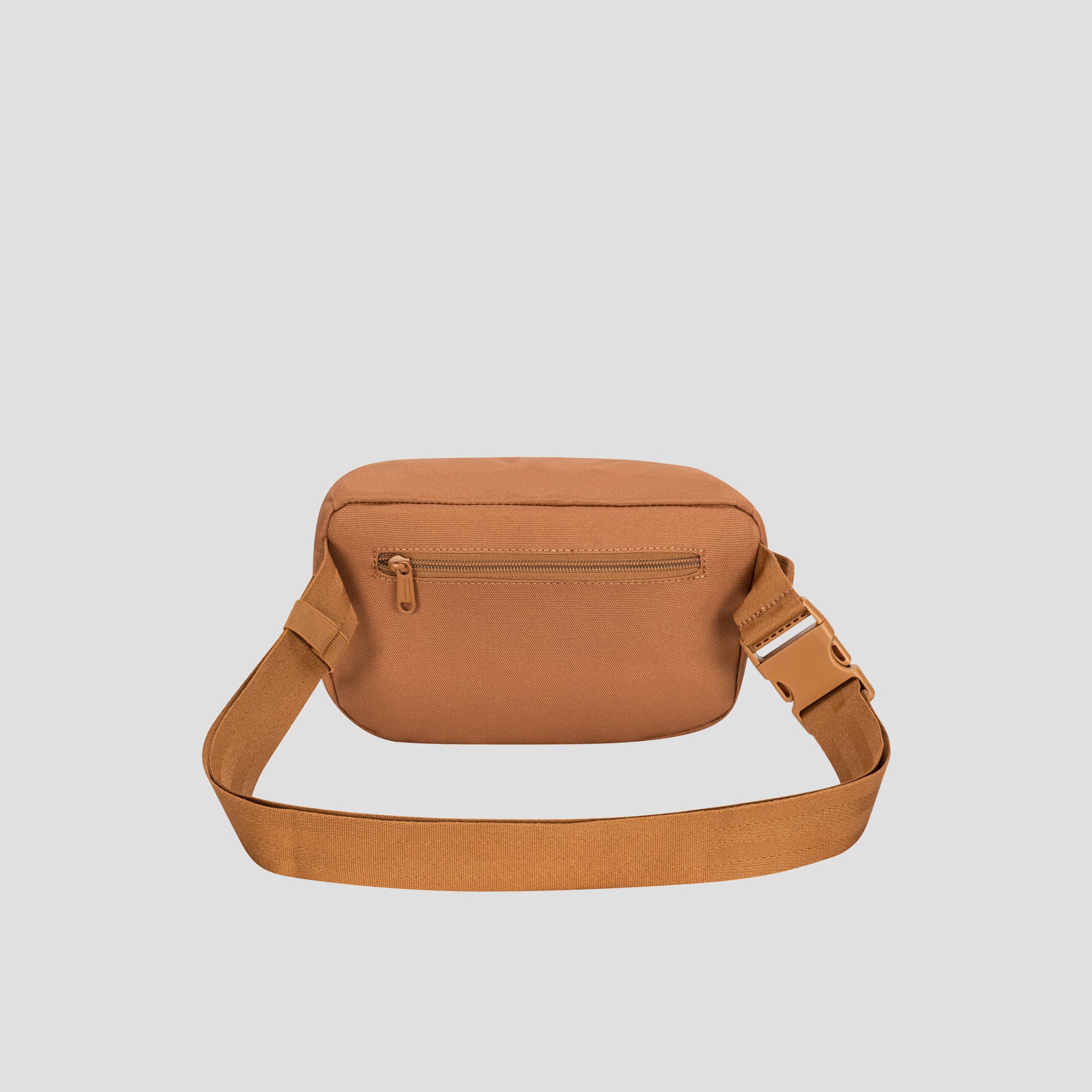 Atlas Waist Pack - Image 5