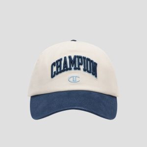 Amor Adjustable Baseball Cap