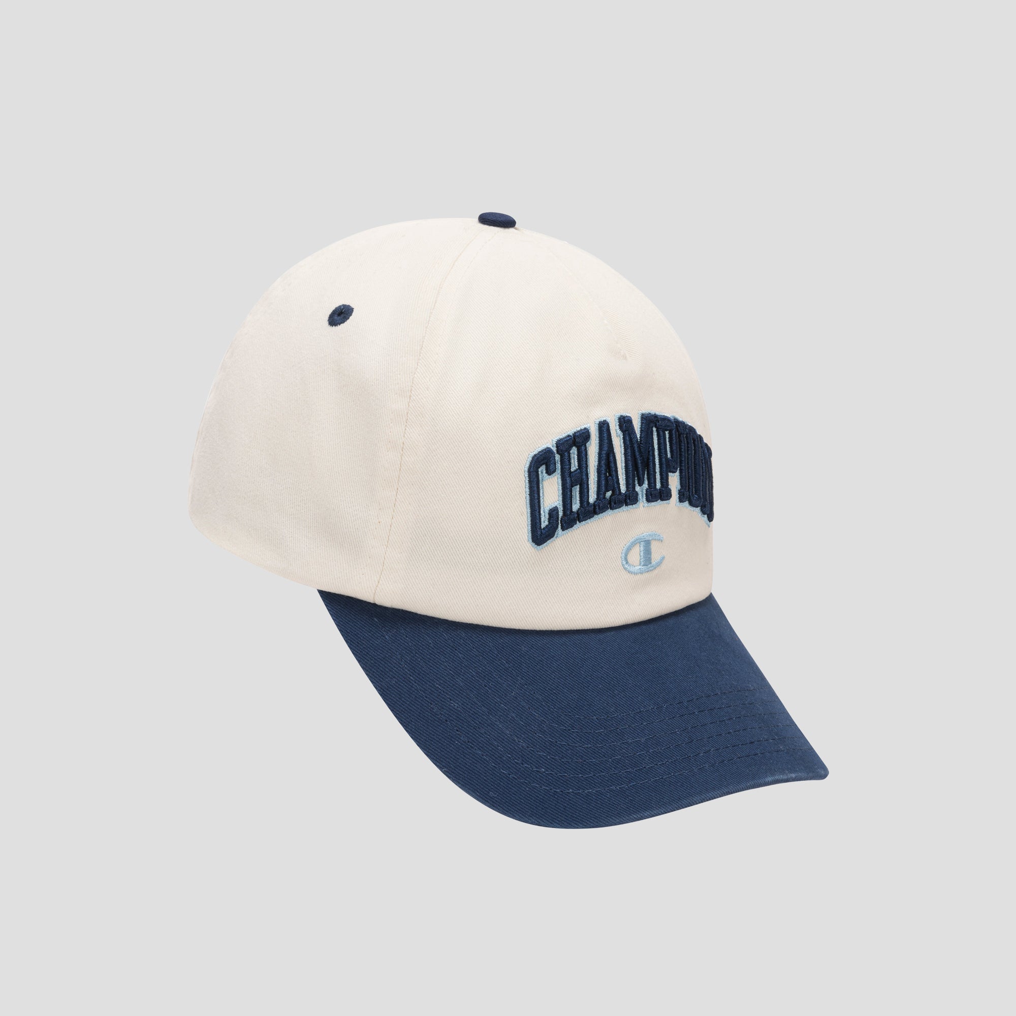 Amor Adjustable Baseball Cap - Image 3