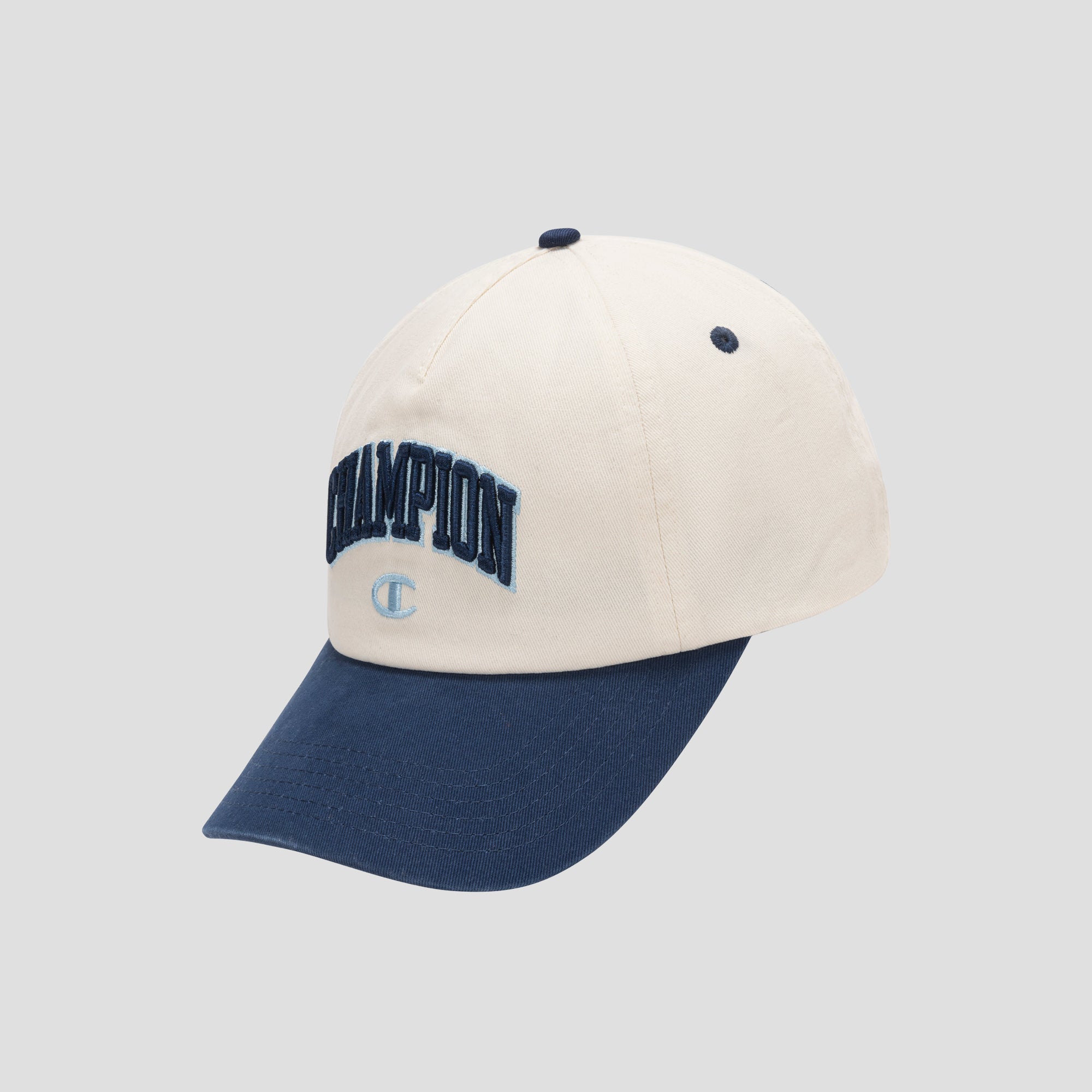 Amor Adjustable Baseball Cap - Image 4
