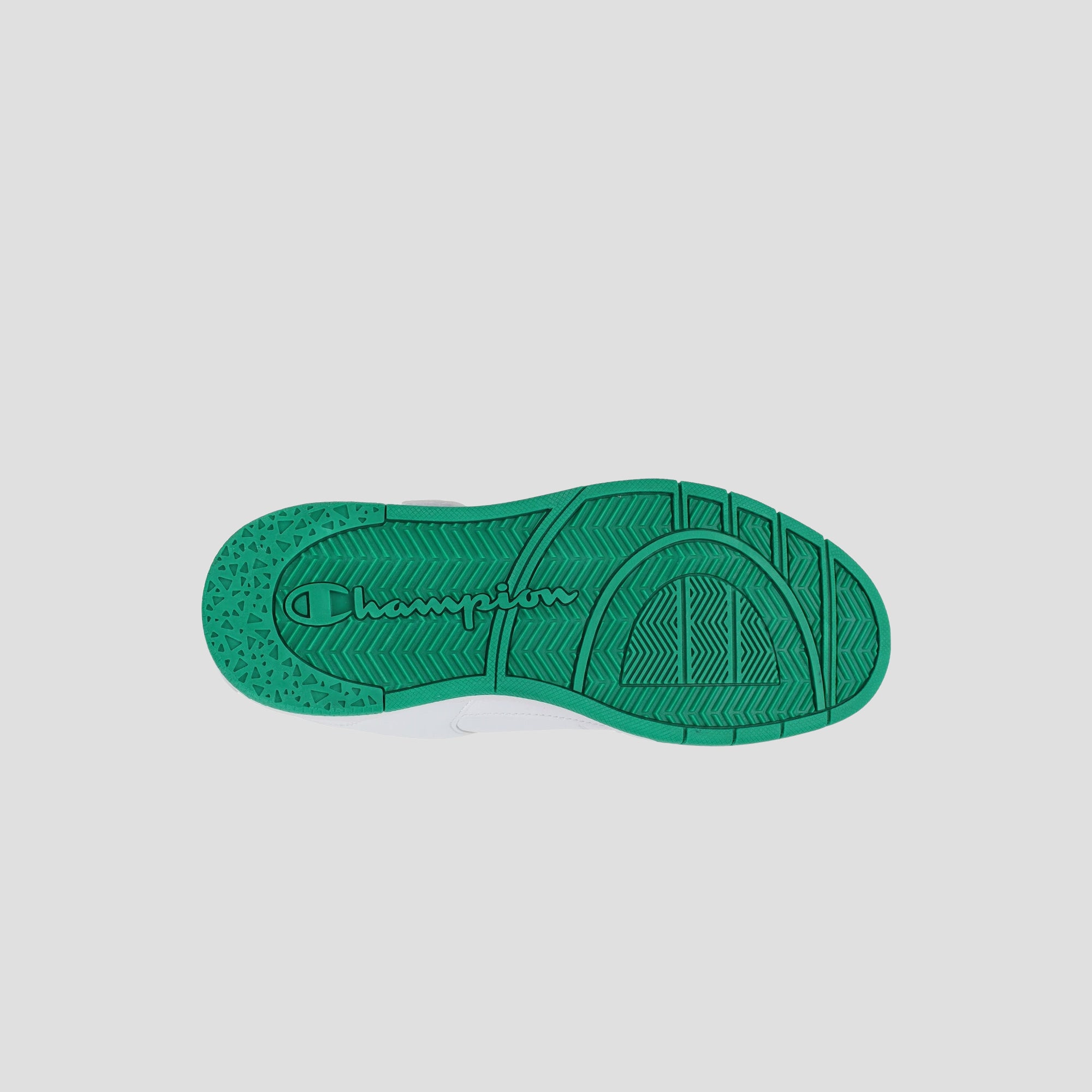 Kids' Arena Power Low - Image 8