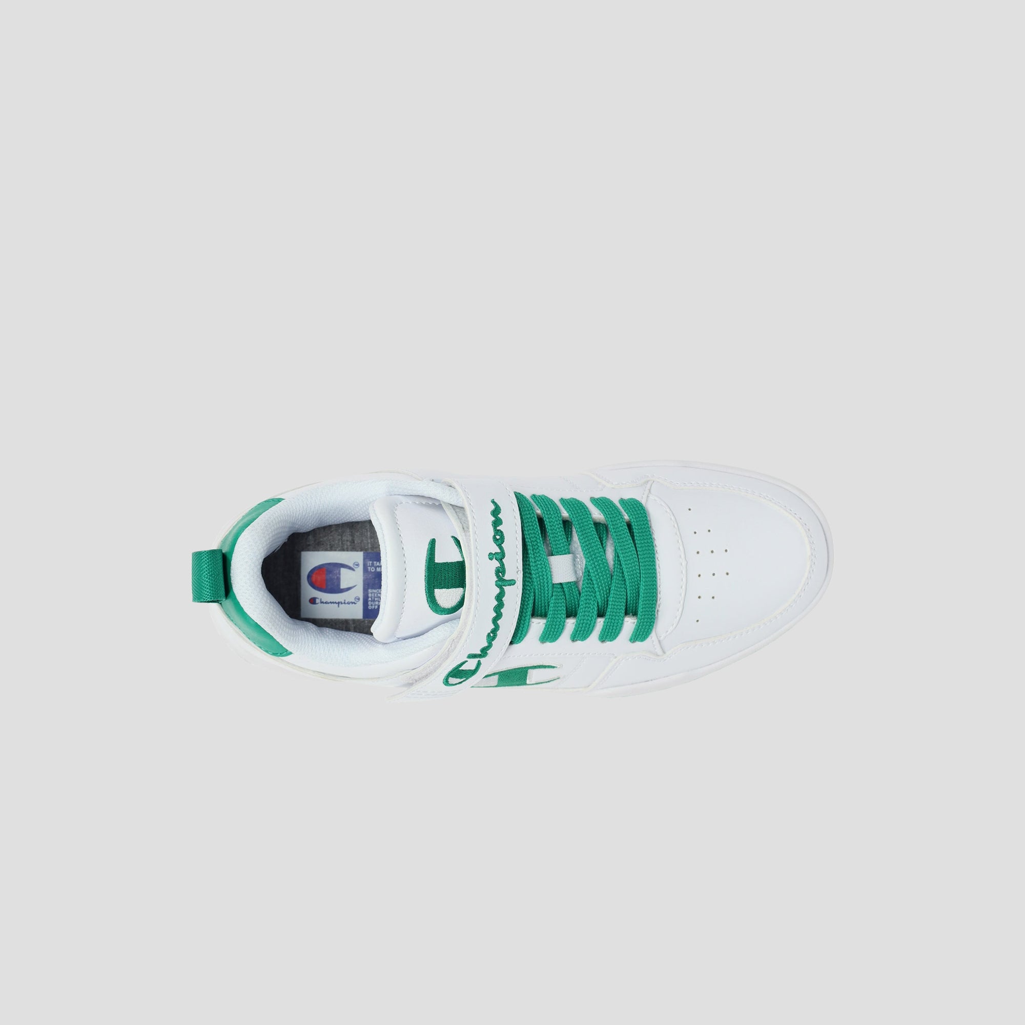 Kids' Arena Power Low - Image 9